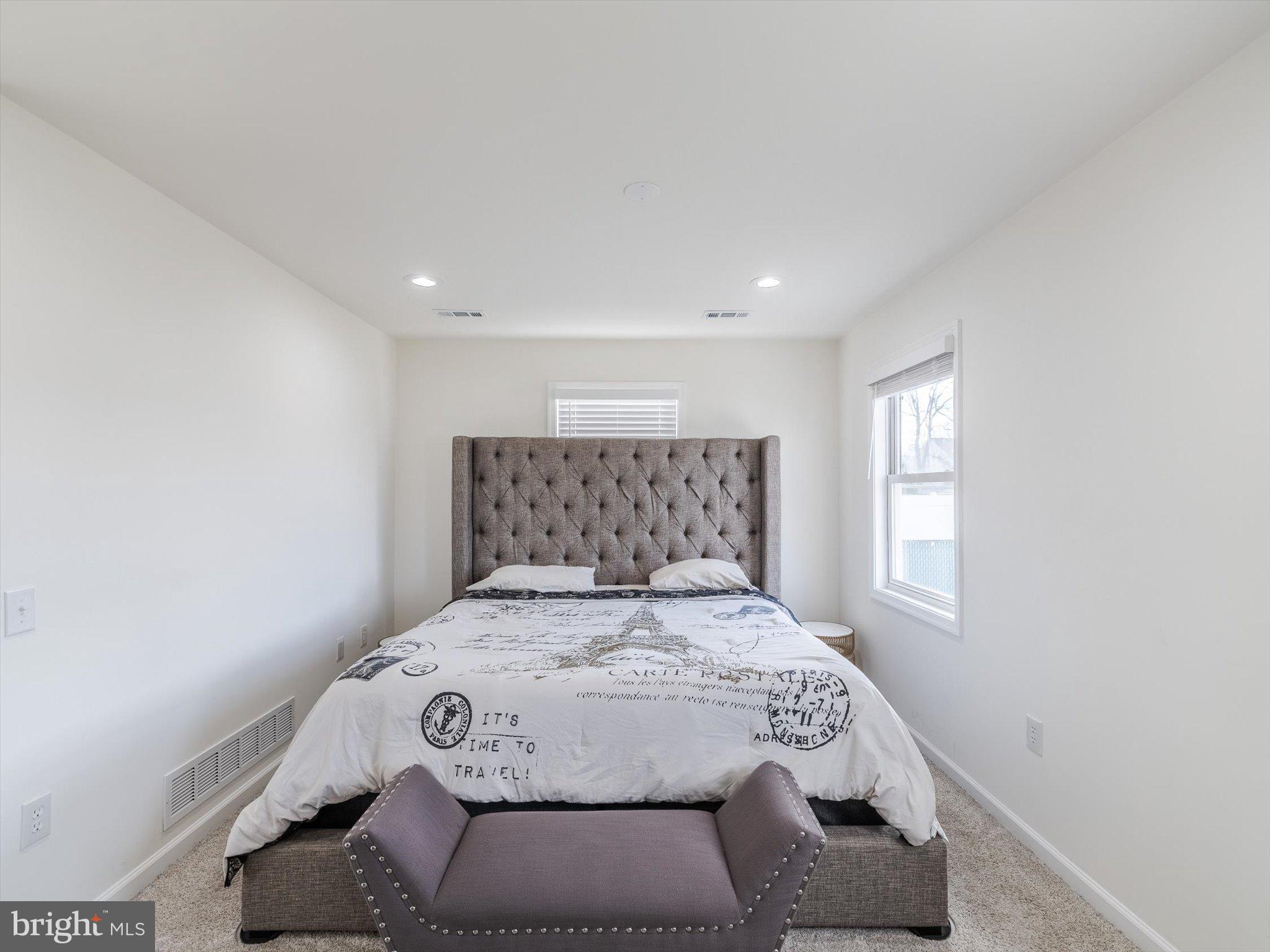 KEYSTONE - Residential