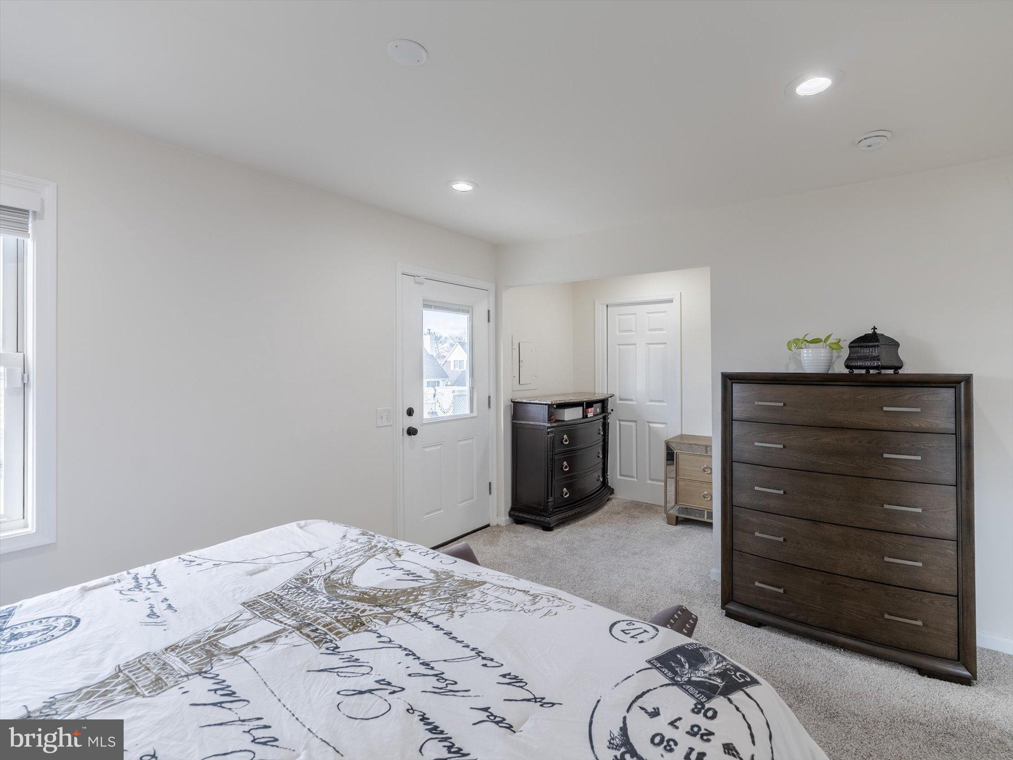 KEYSTONE - Residential