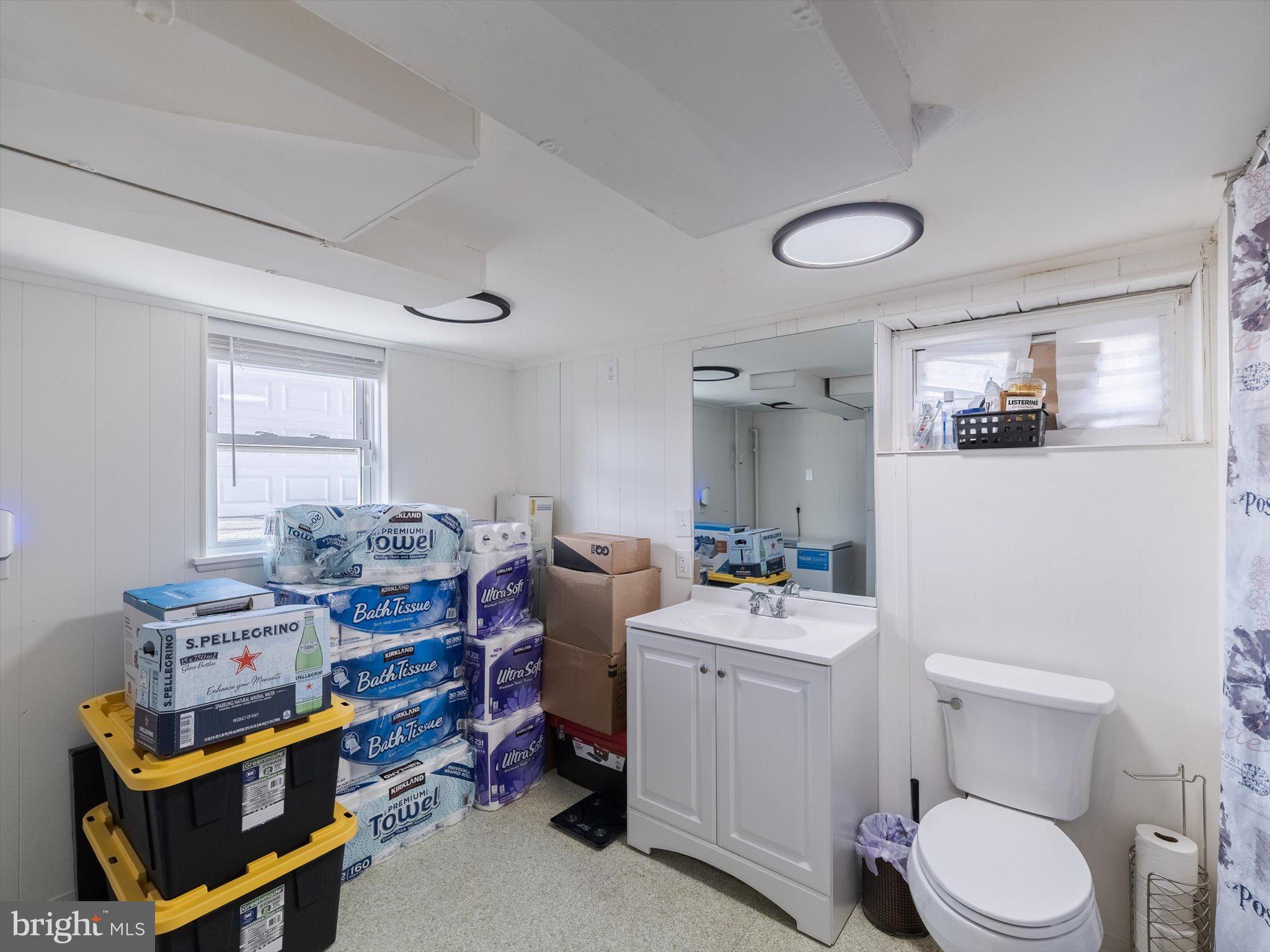 KEYSTONE - Residential