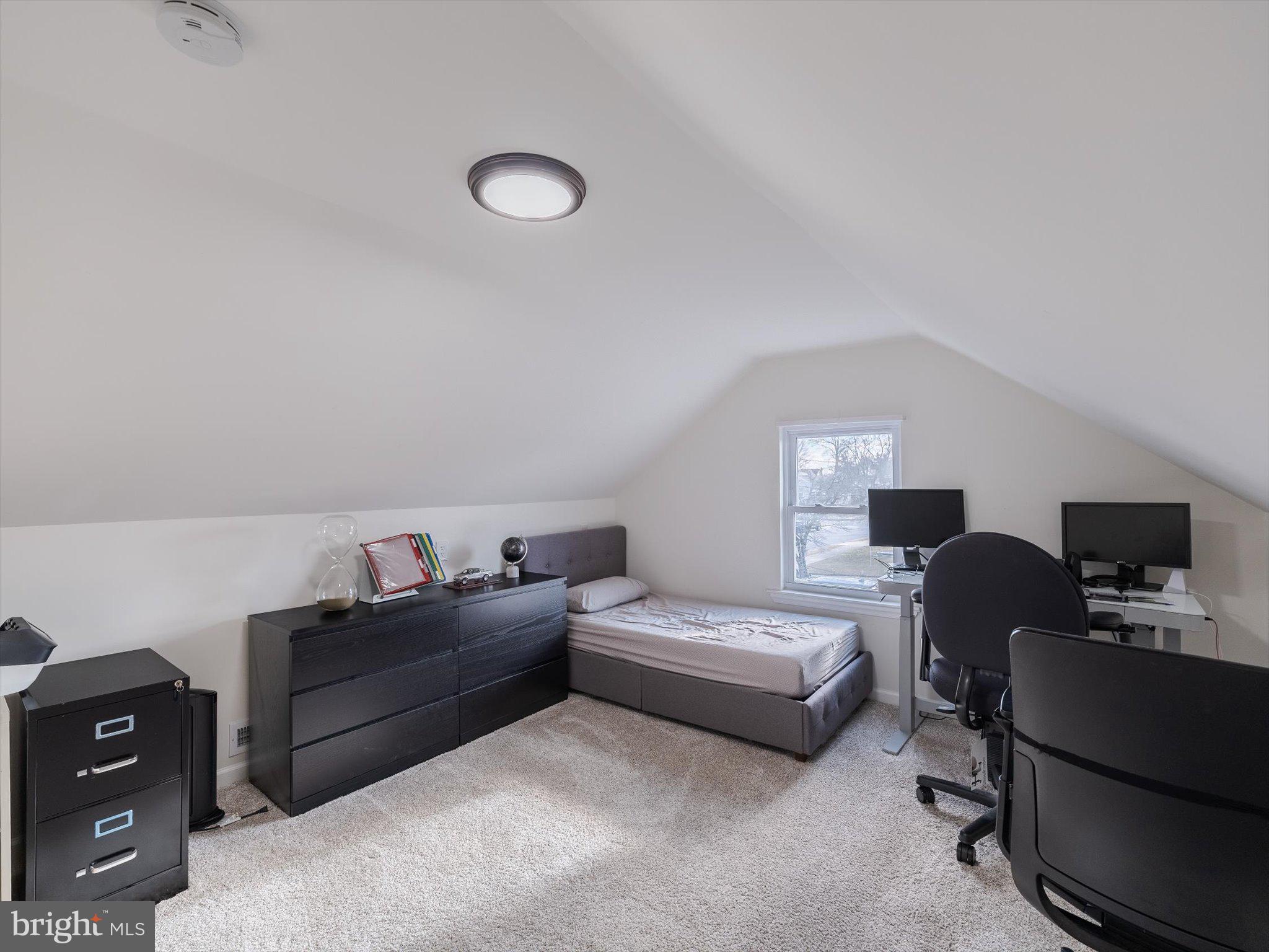 KEYSTONE - Residential