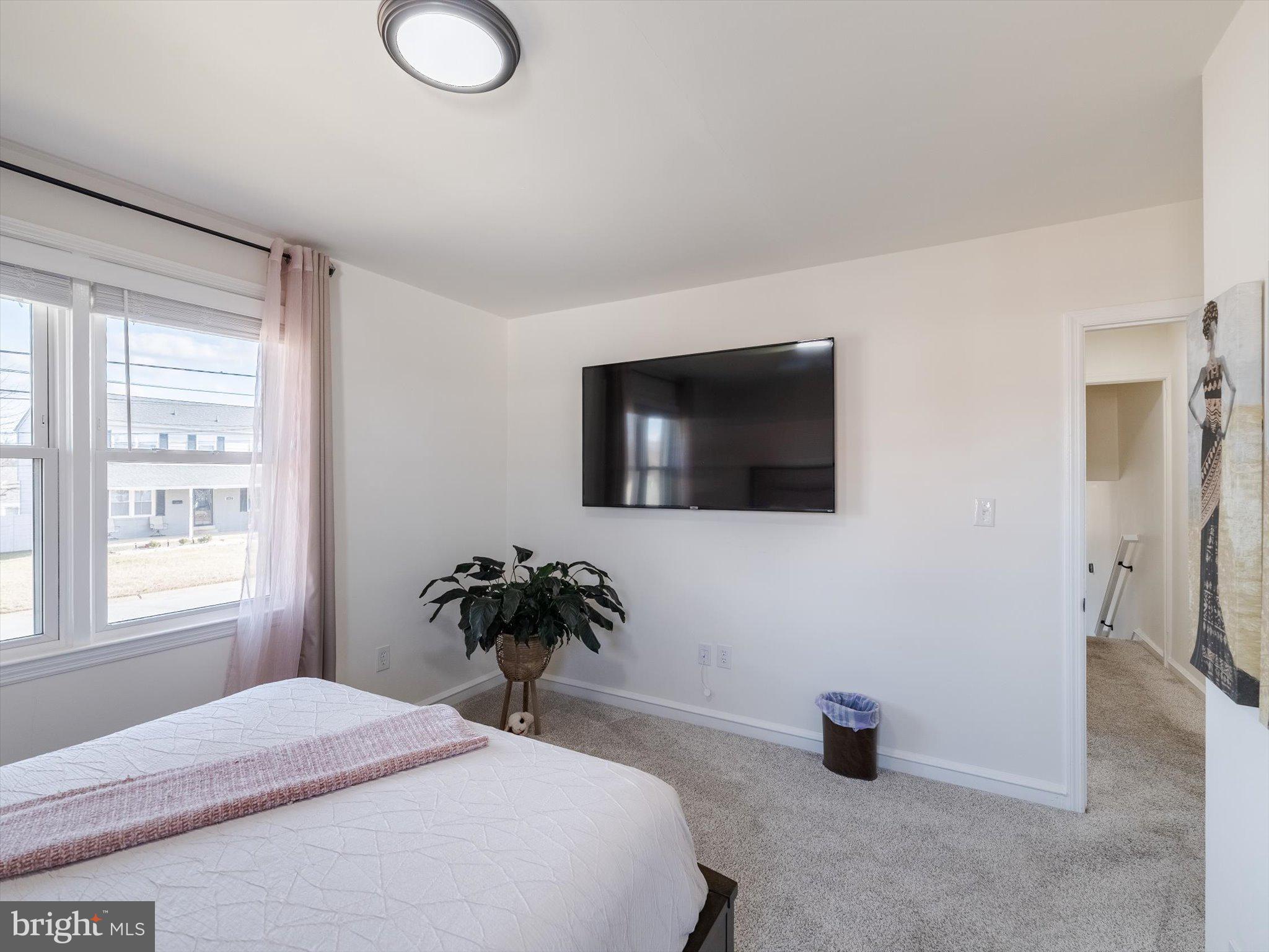 KEYSTONE - Residential