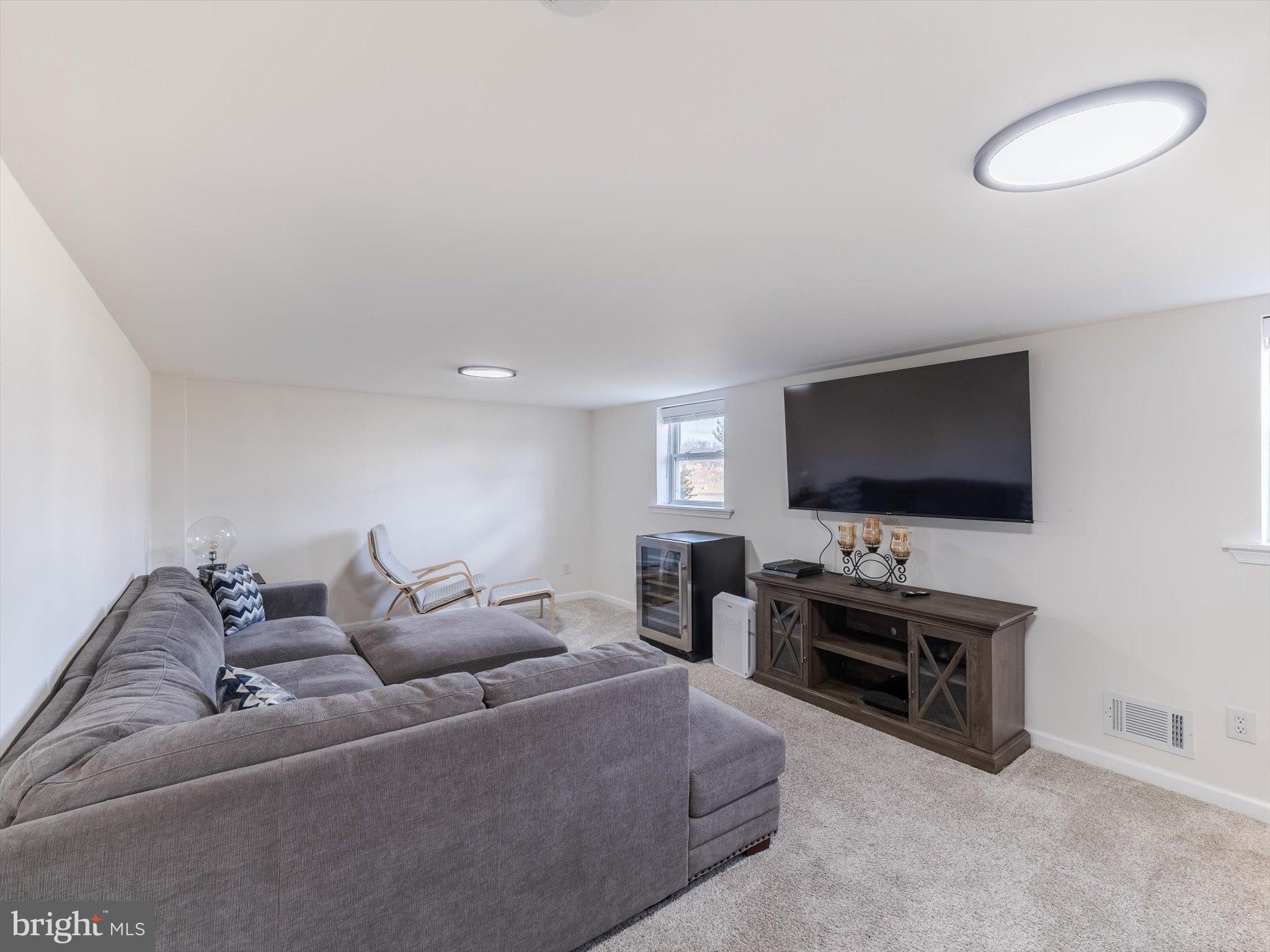 KEYSTONE - Residential