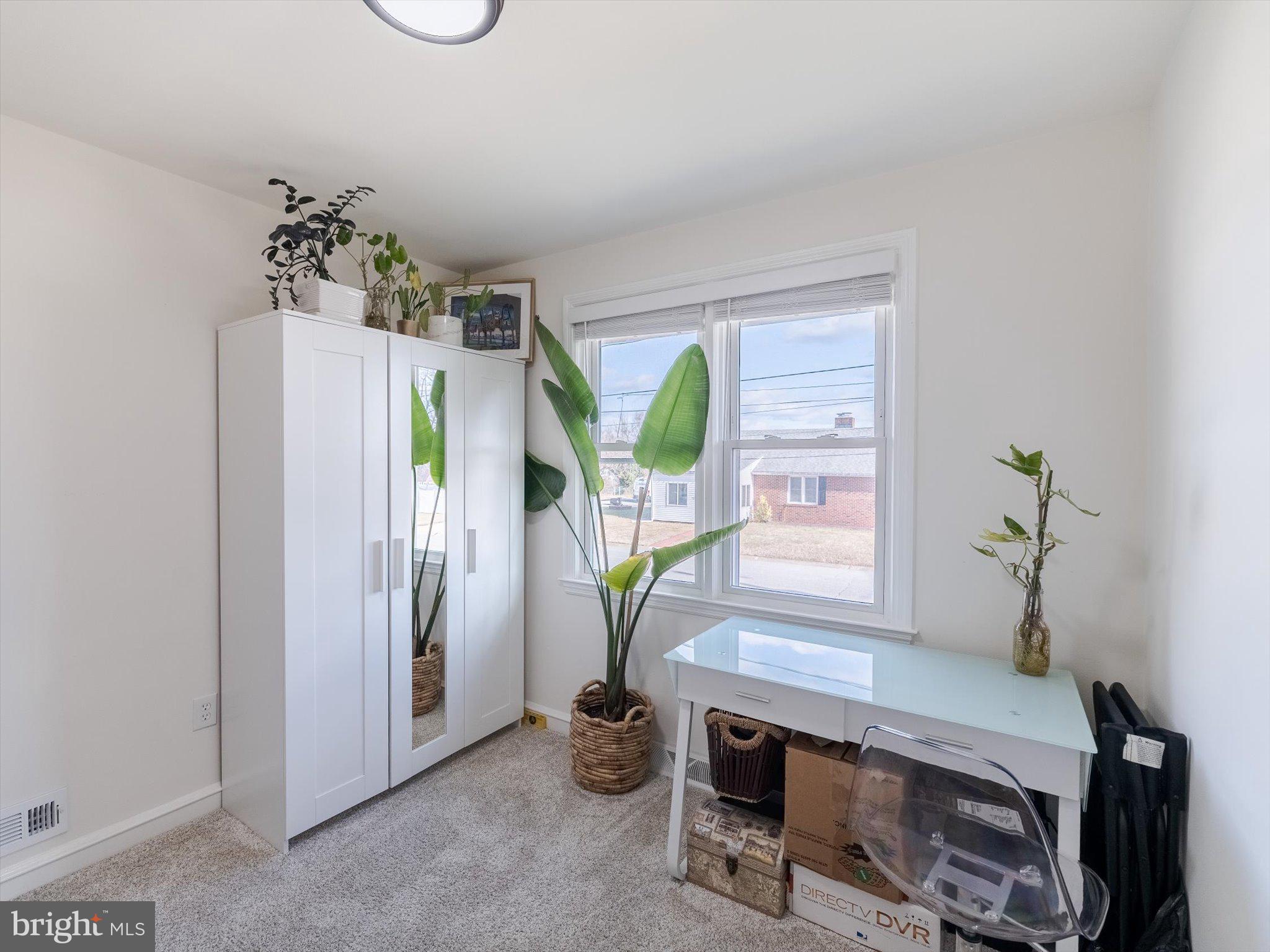 KEYSTONE - Residential