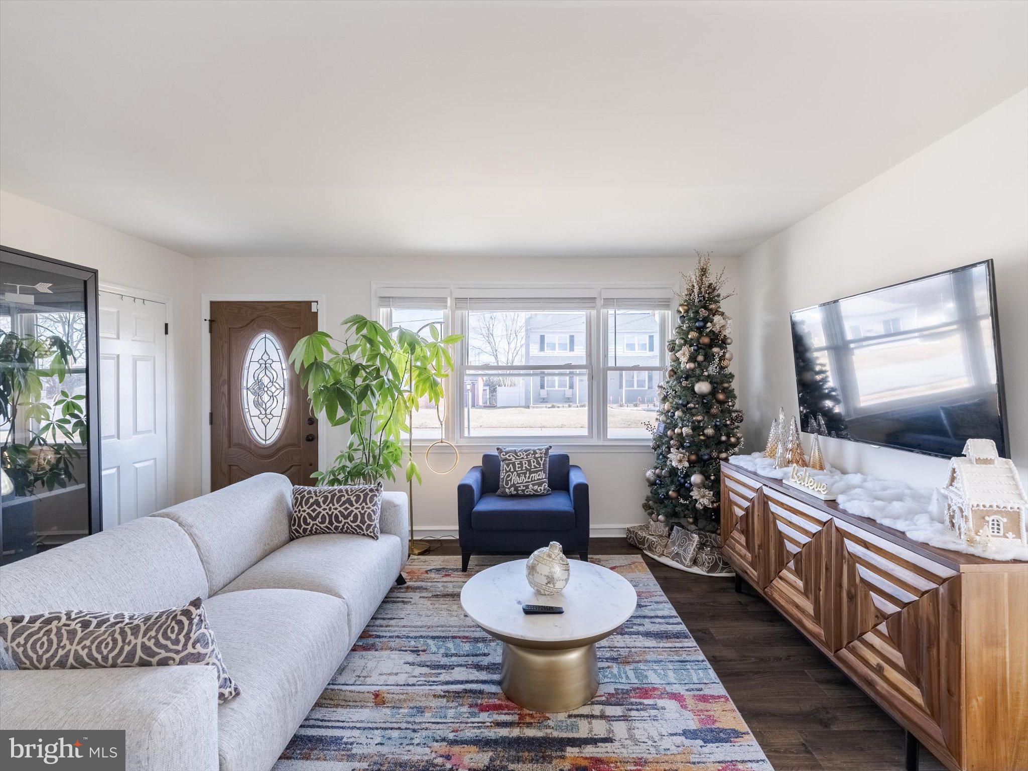 KEYSTONE - Residential