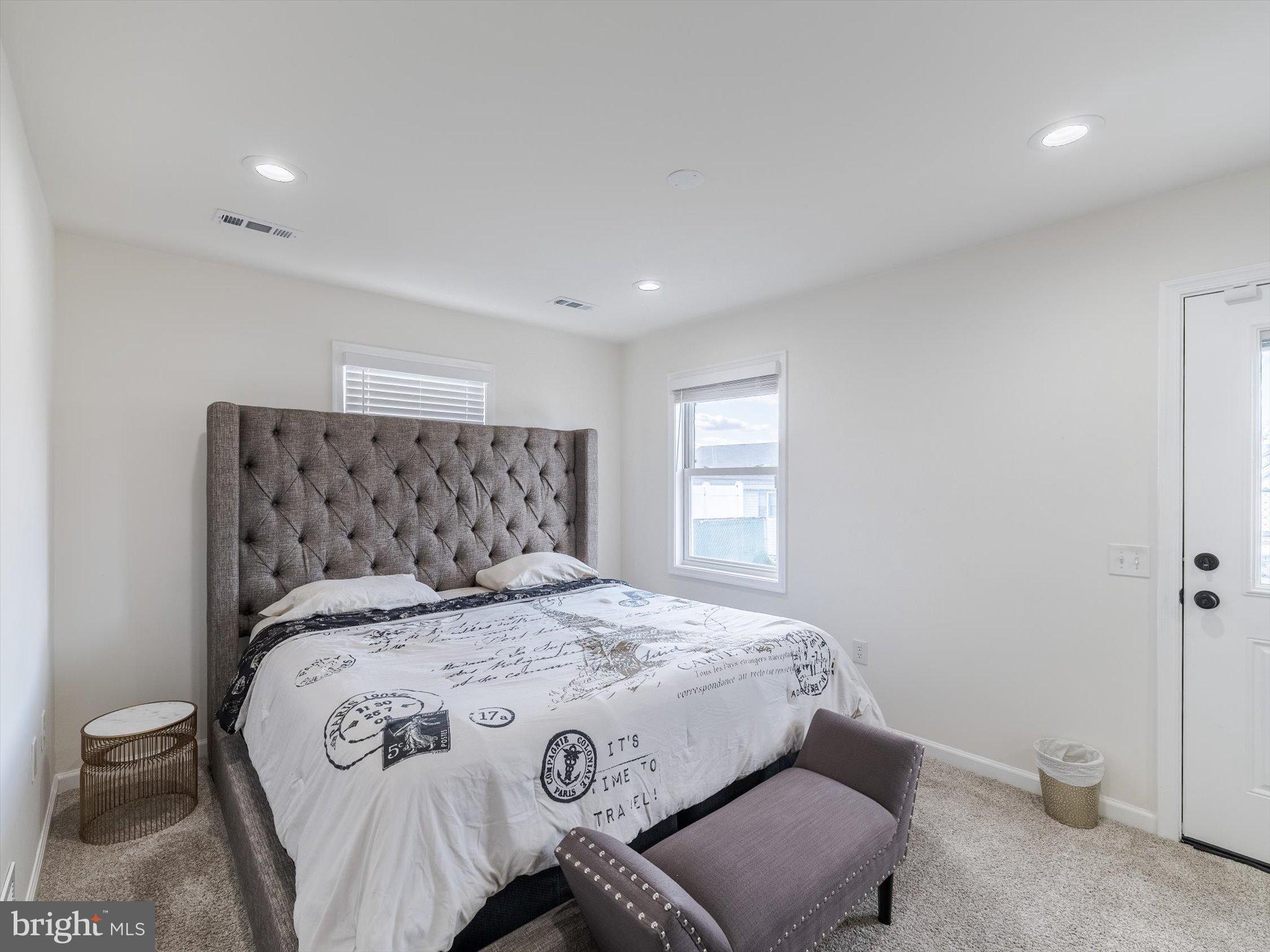 KEYSTONE - Residential