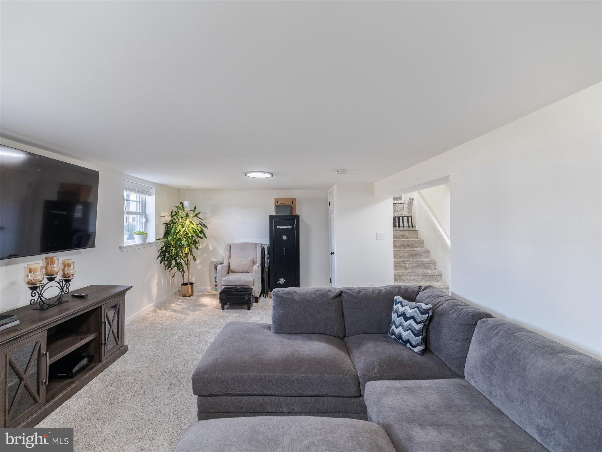 KEYSTONE - Residential