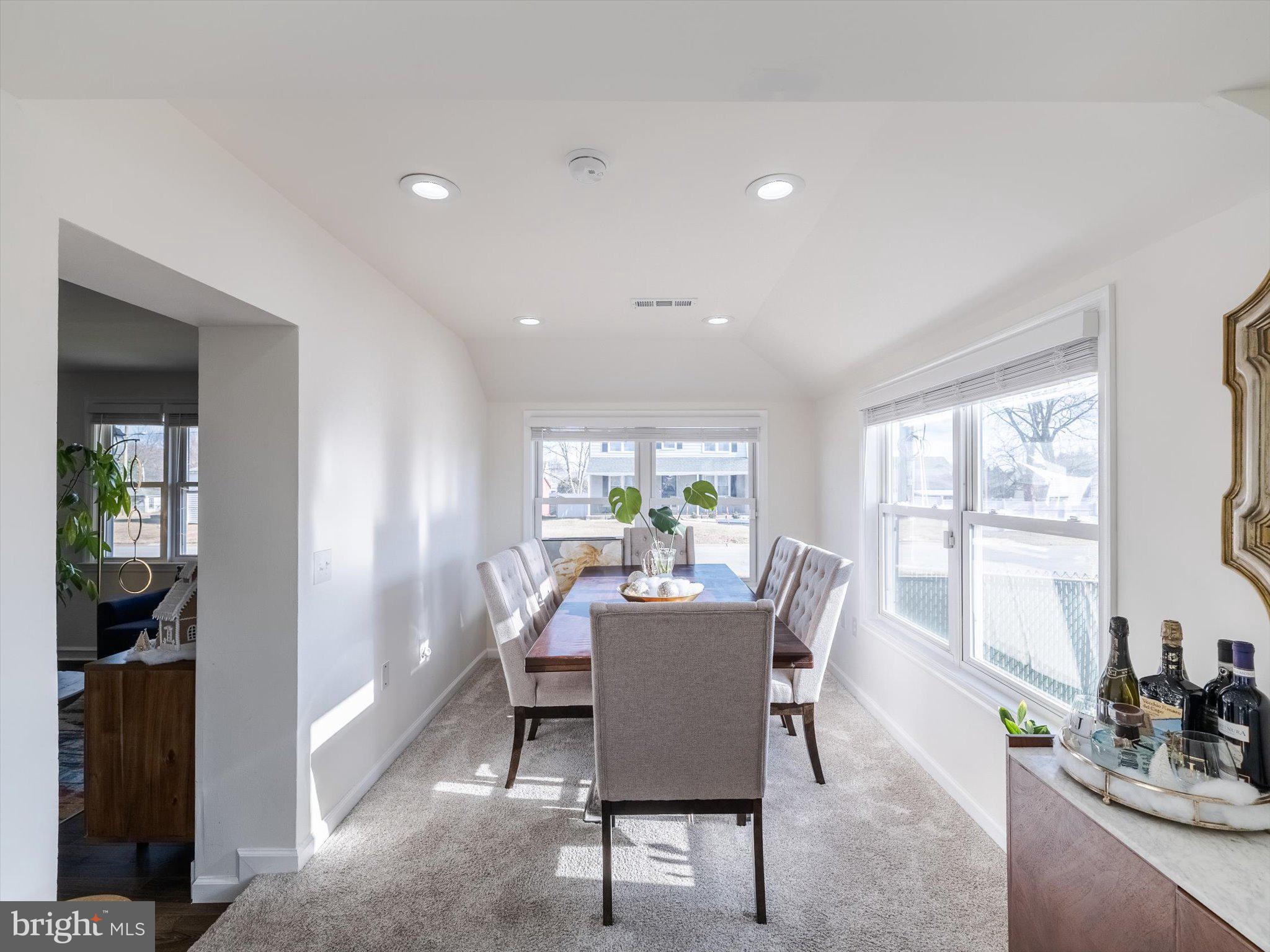 KEYSTONE - Residential