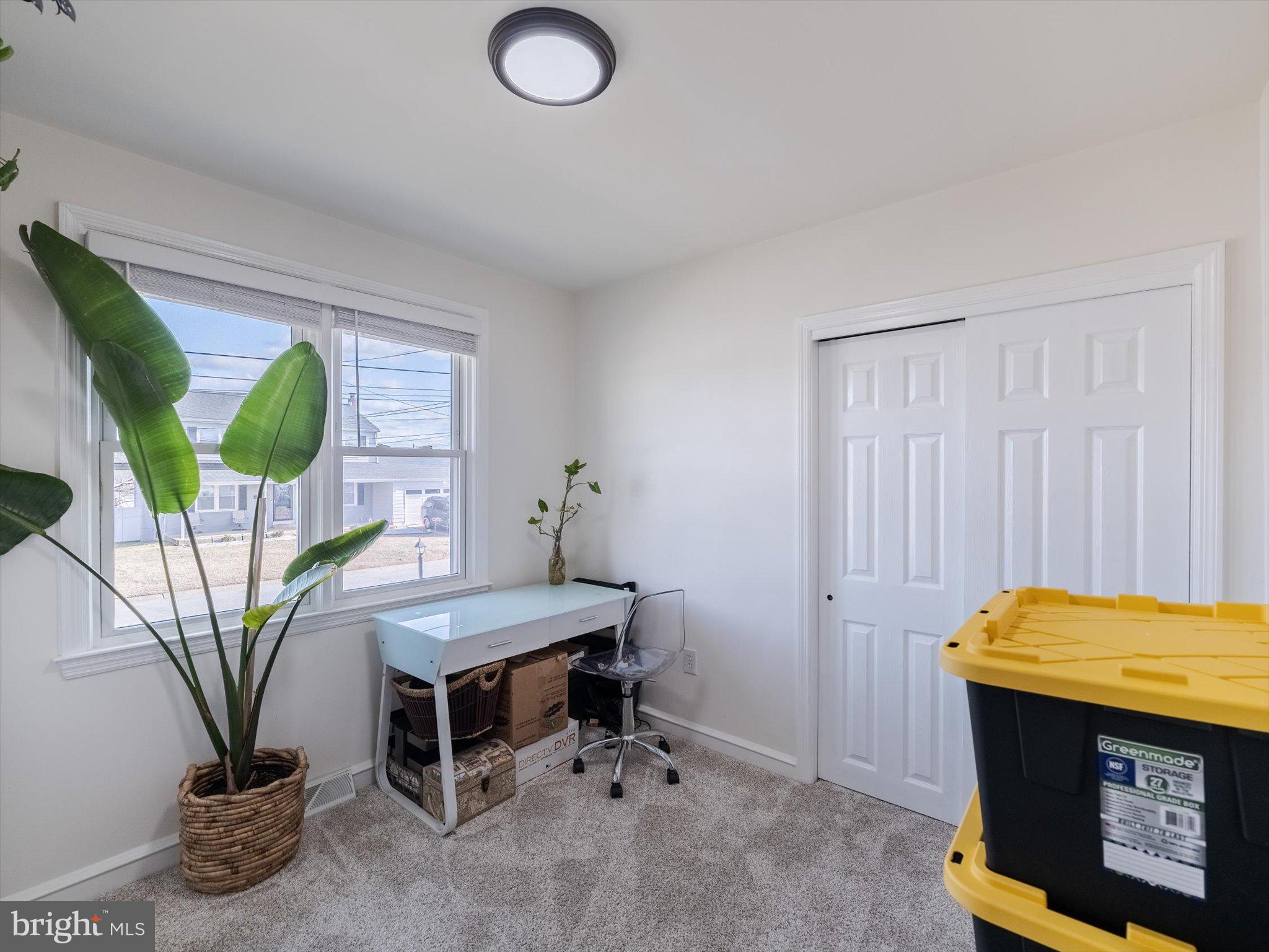 KEYSTONE - Residential