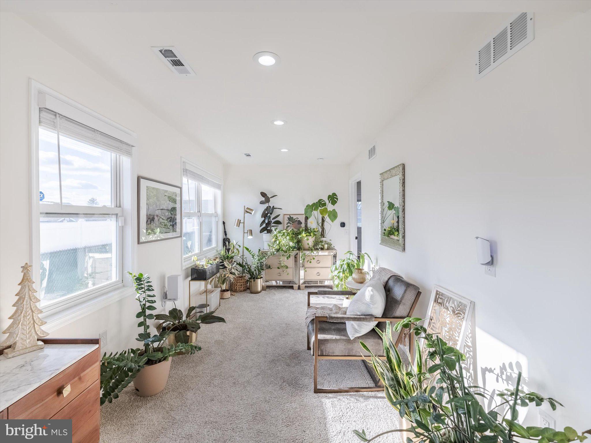 KEYSTONE - Residential