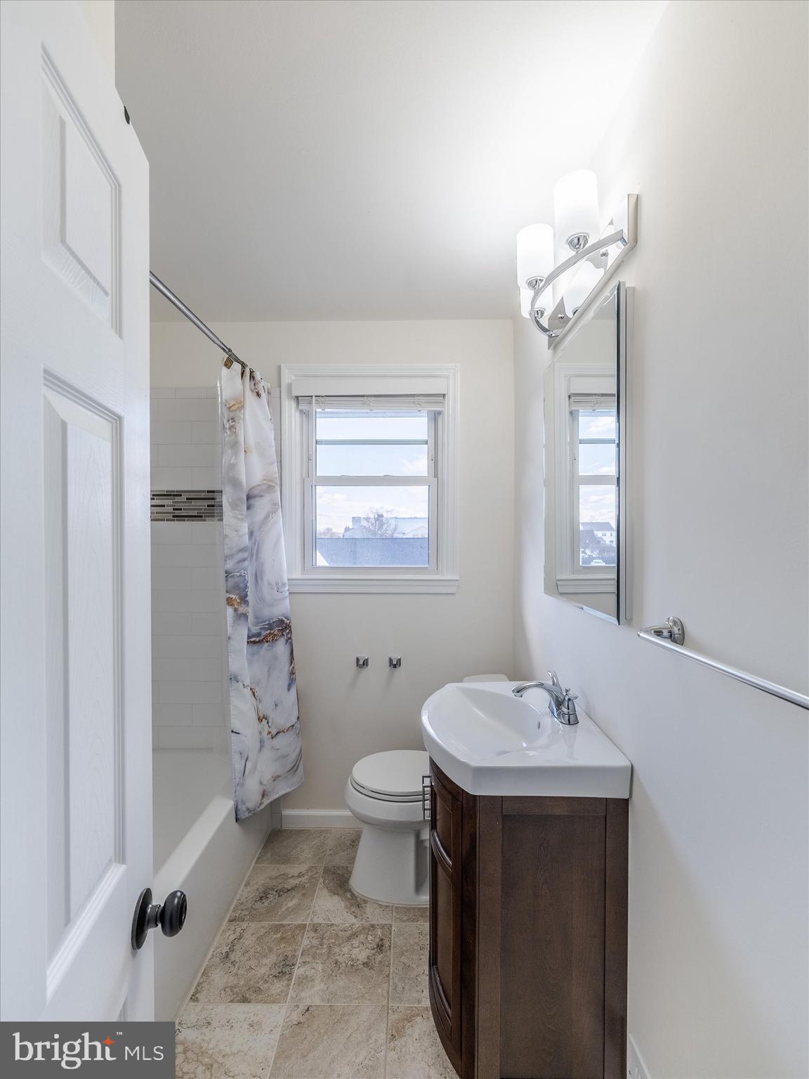 KEYSTONE - Residential