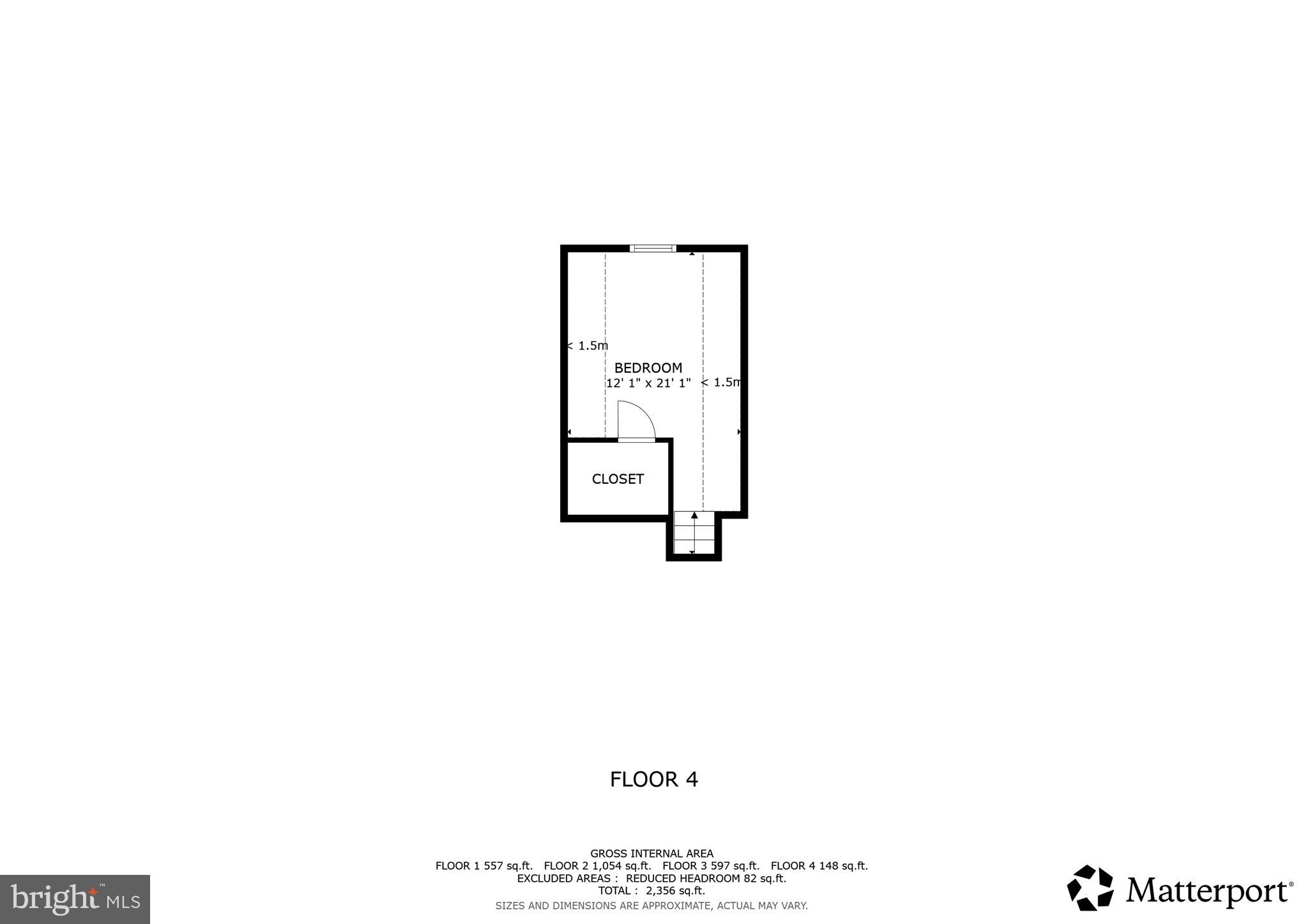 KEYSTONE - Residential