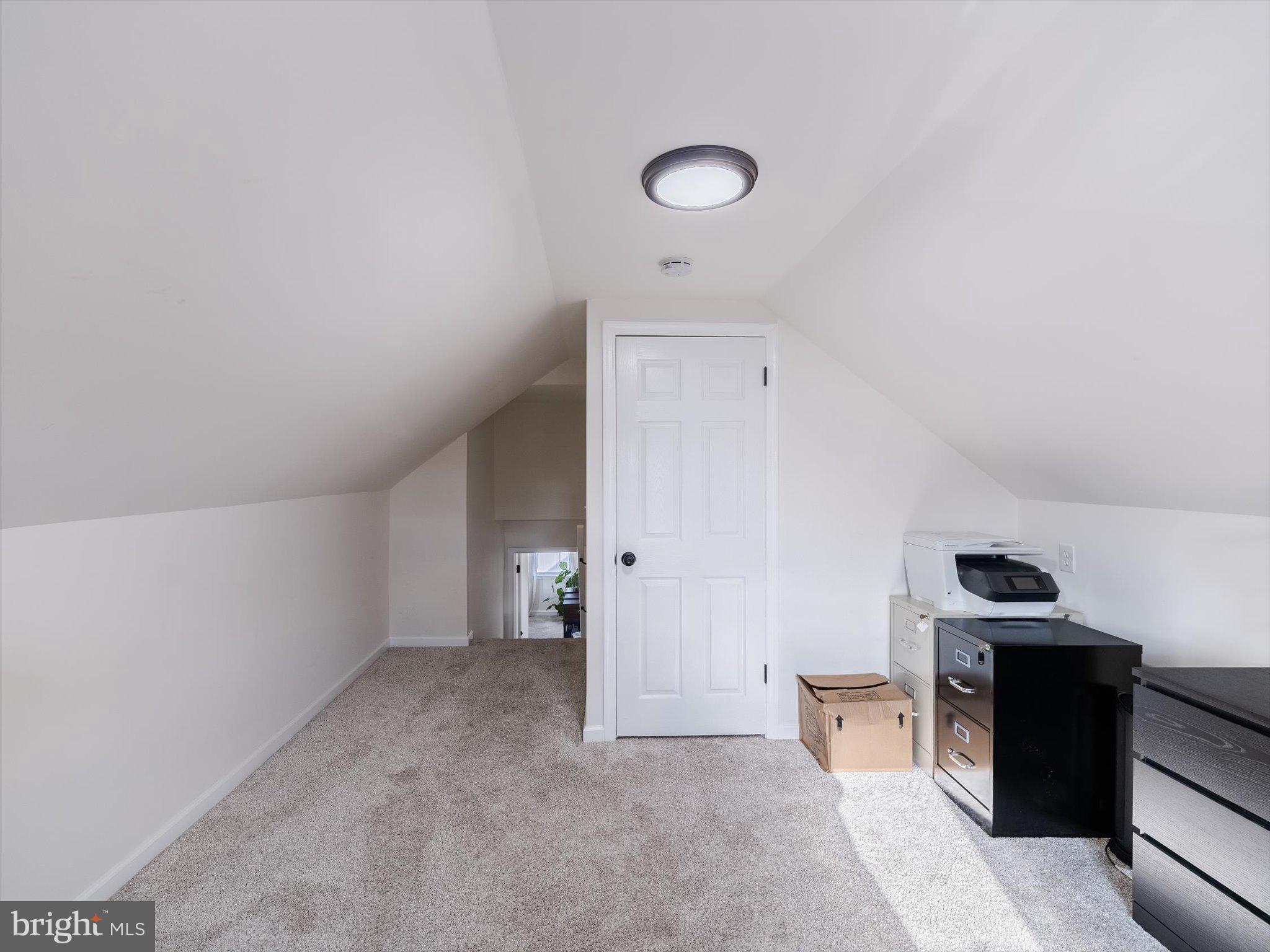 KEYSTONE - Residential