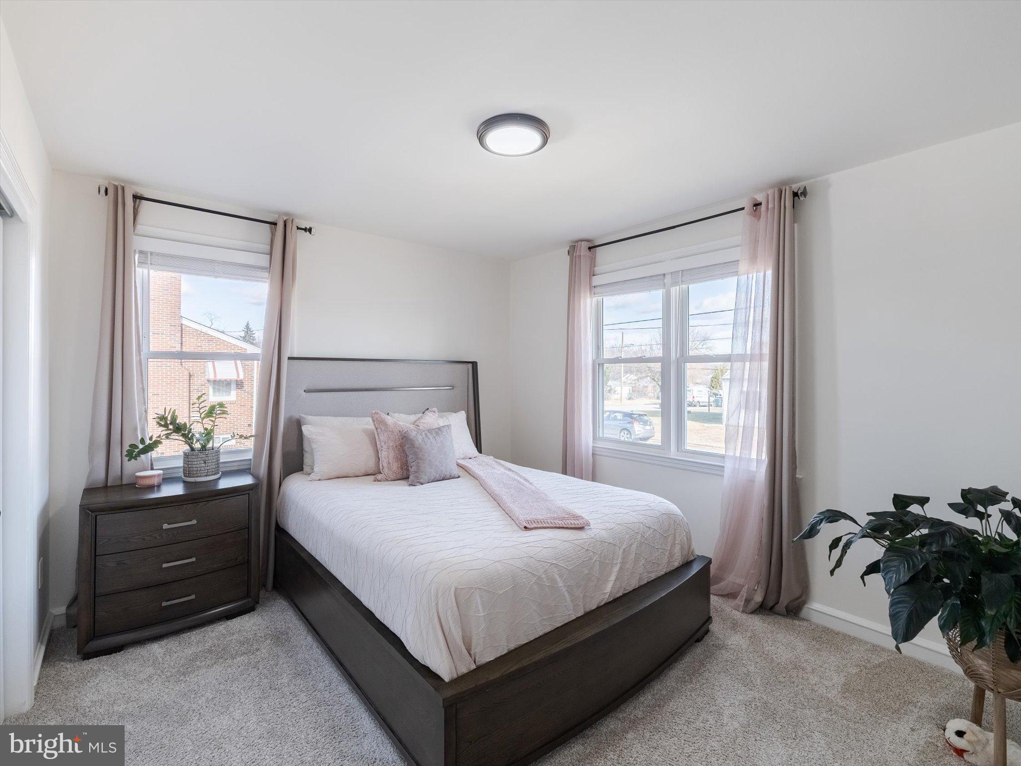 KEYSTONE - Residential