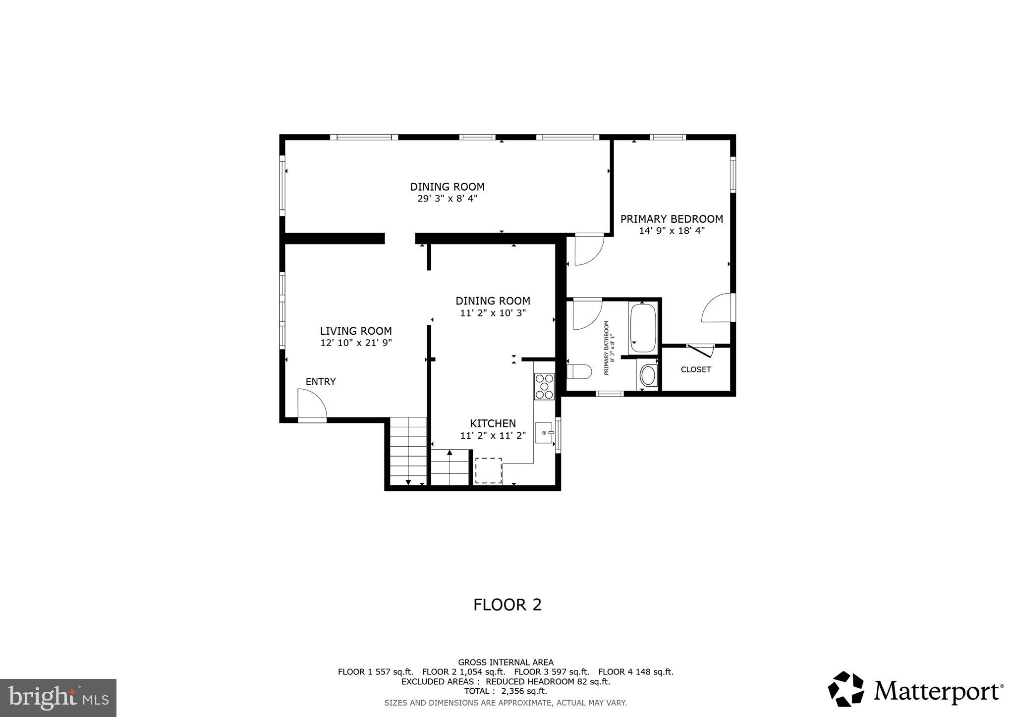 KEYSTONE - Residential