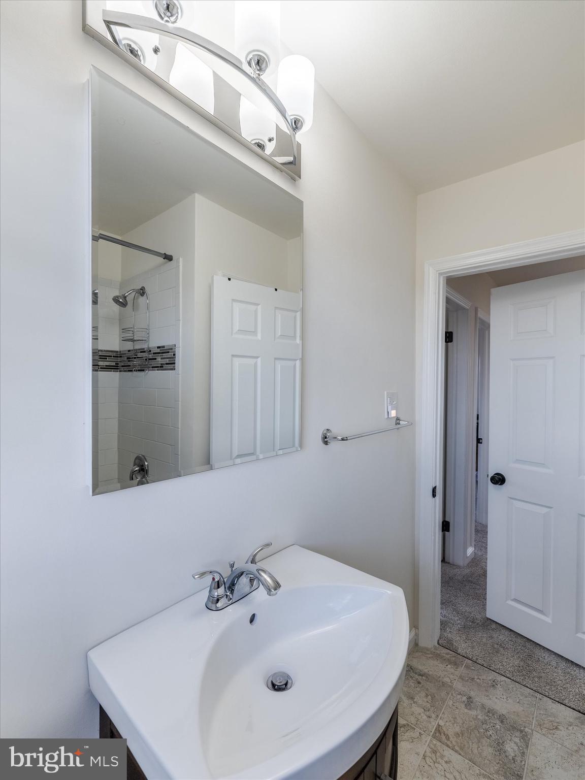 KEYSTONE - Residential