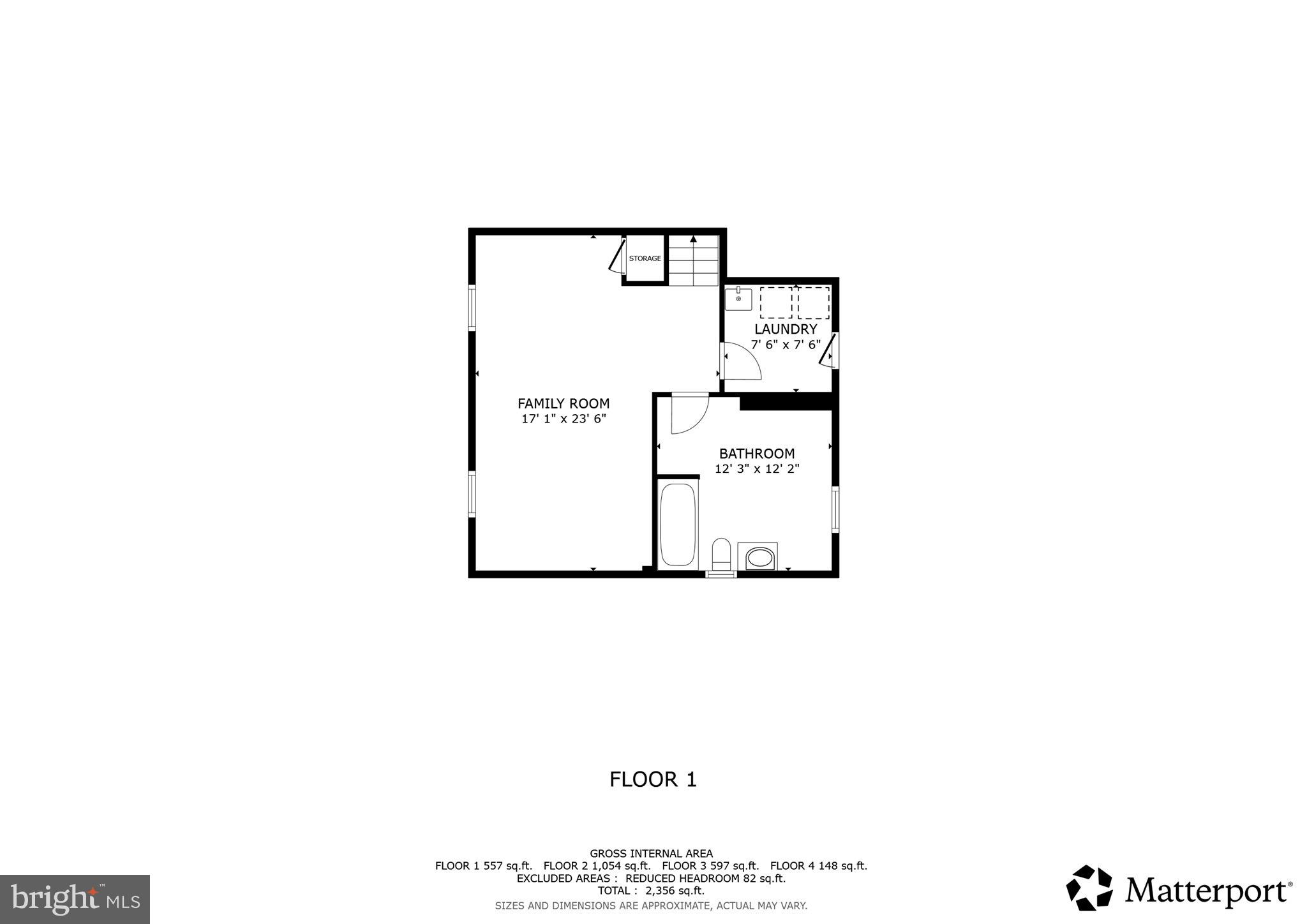 KEYSTONE - Residential