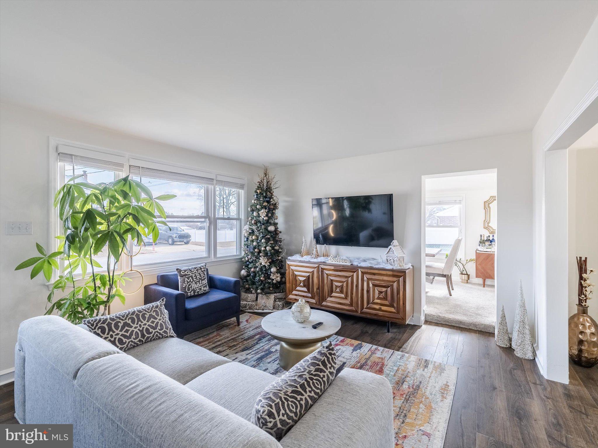 KEYSTONE - Residential