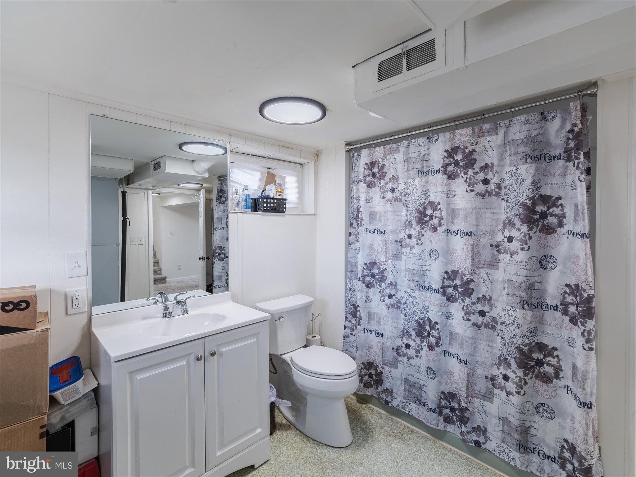 KEYSTONE - Residential