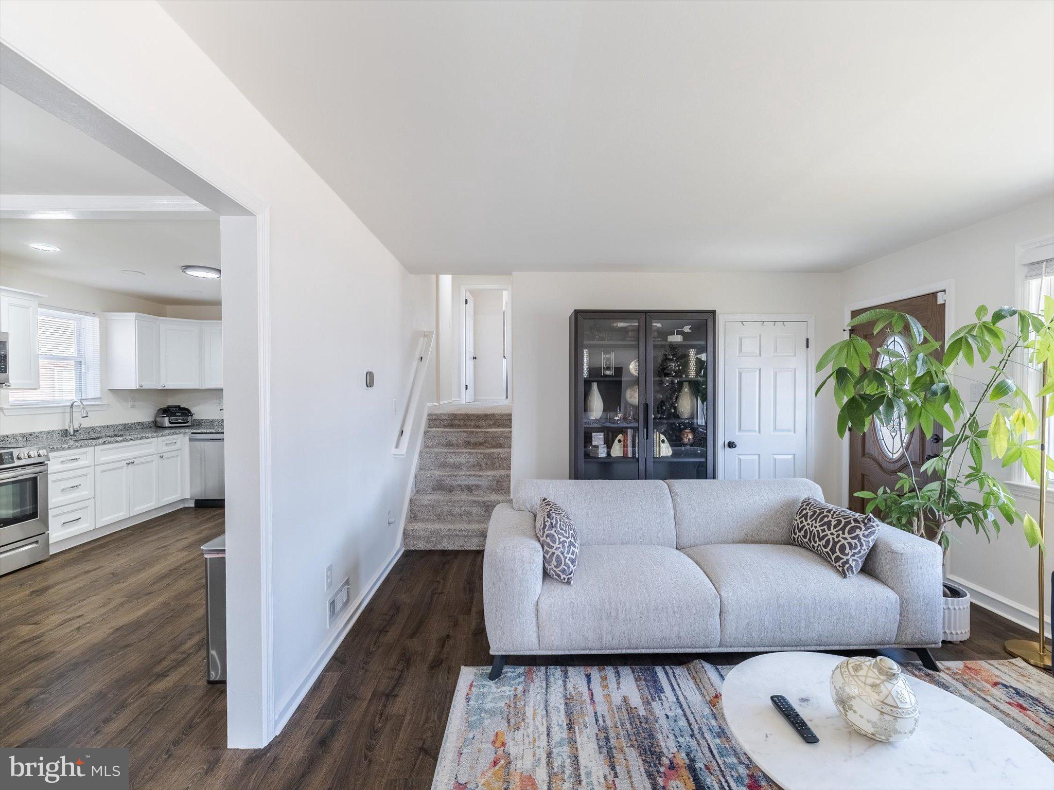 KEYSTONE - Residential