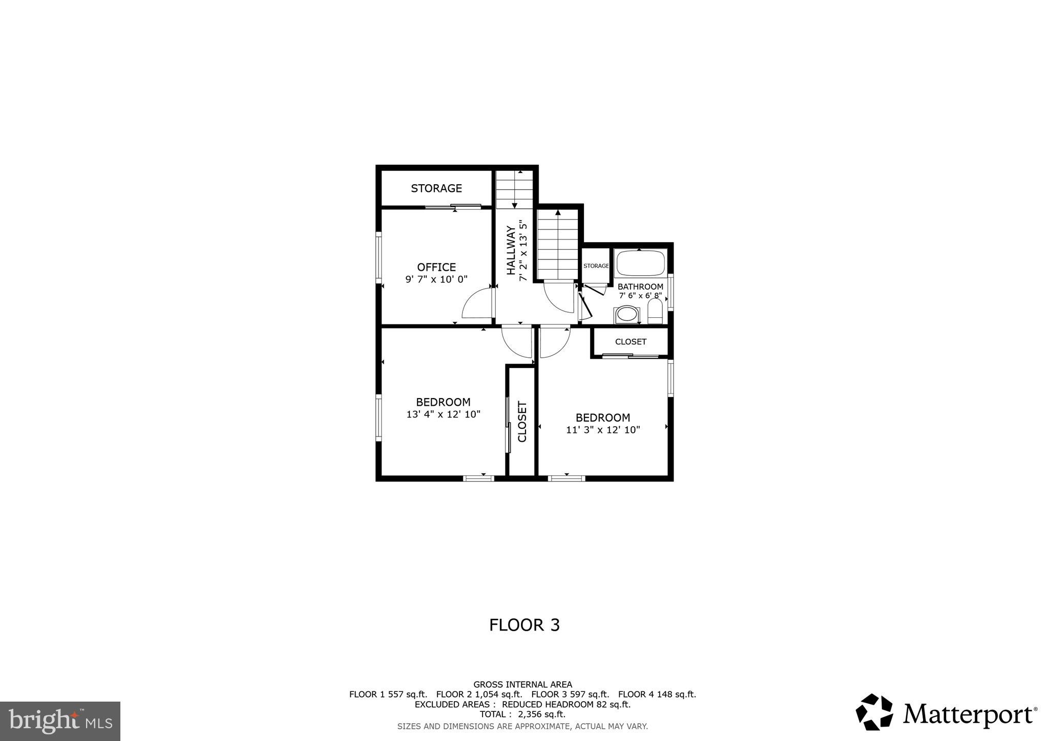 KEYSTONE - Residential
