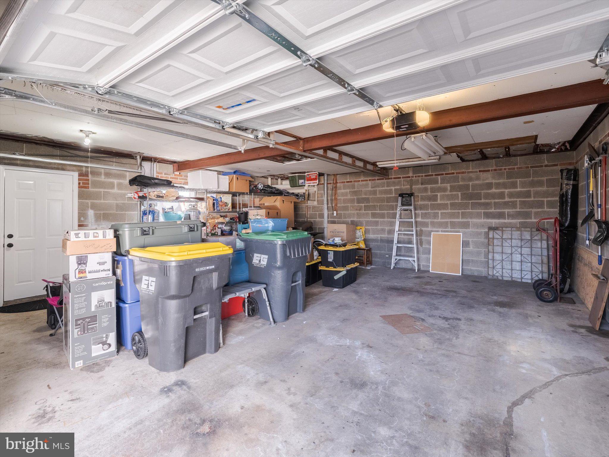 KEYSTONE - Residential