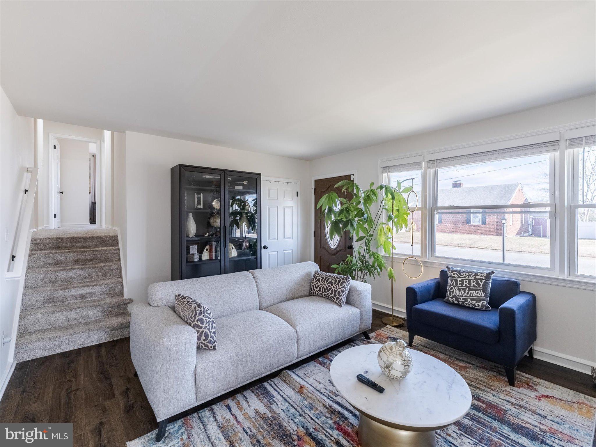 KEYSTONE - Residential