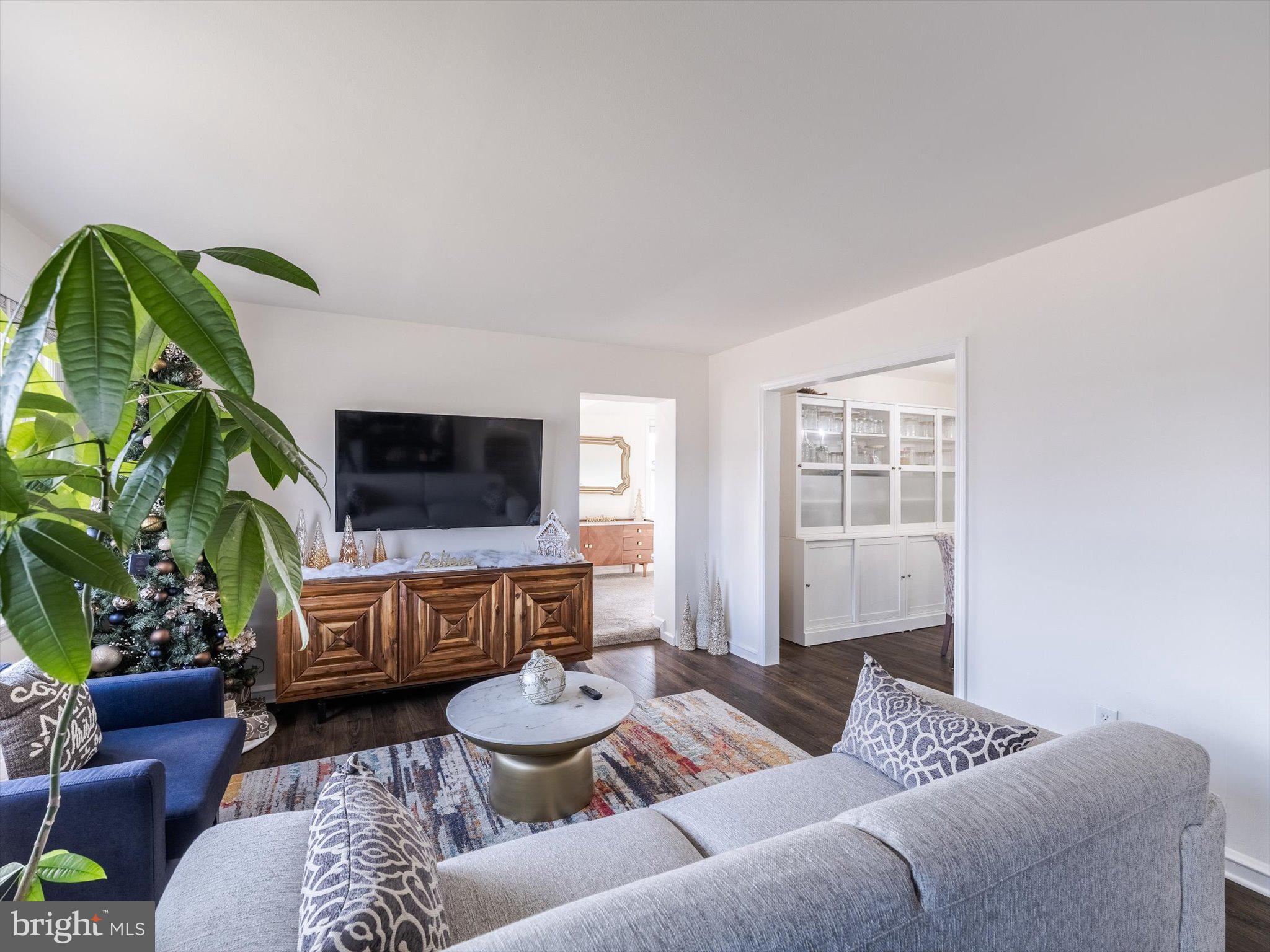 KEYSTONE - Residential