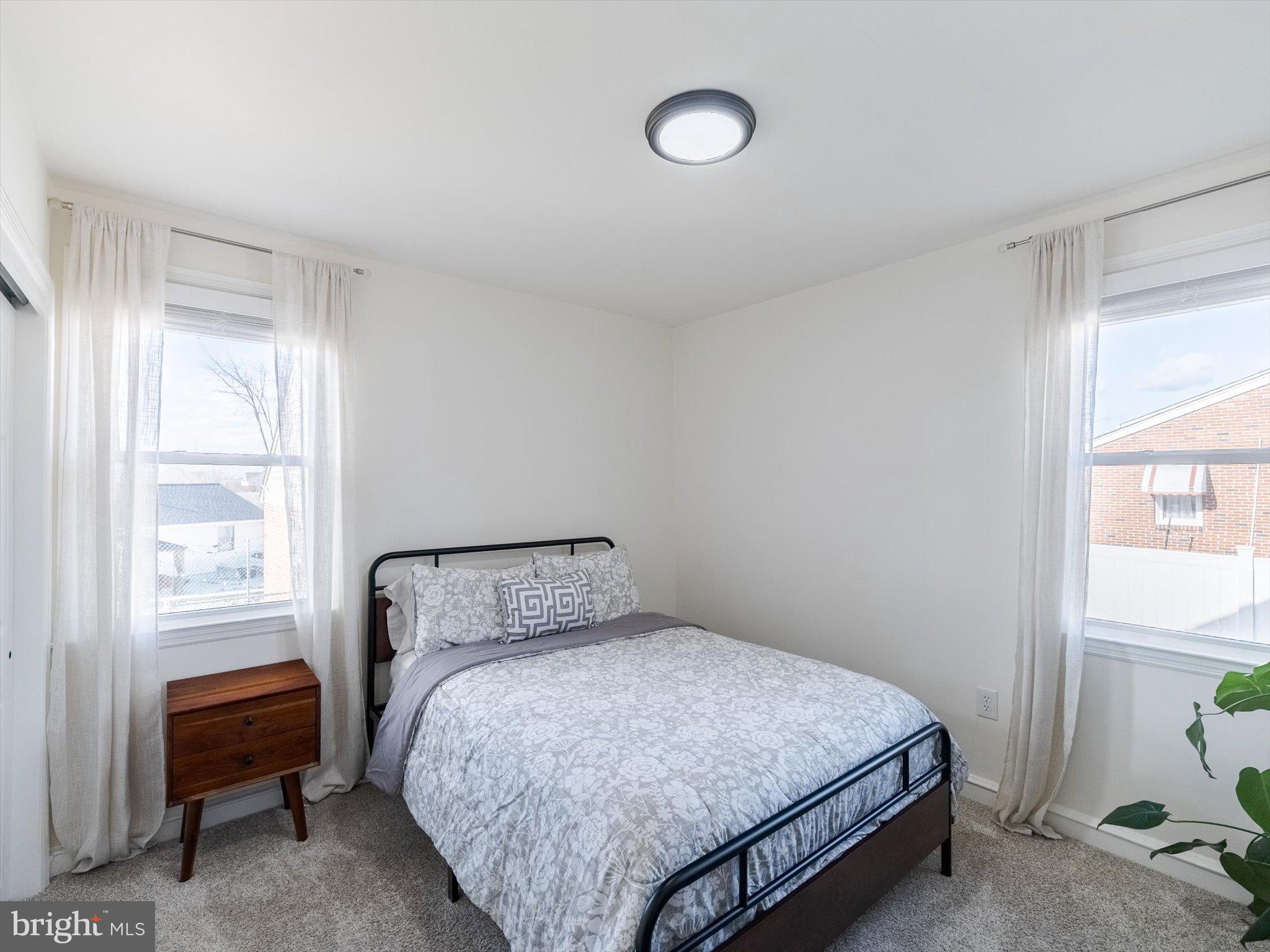 KEYSTONE - Residential