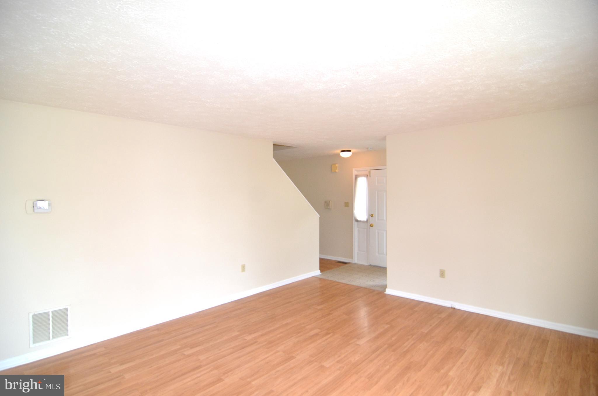 CARMEN WOODS - Residential Lease