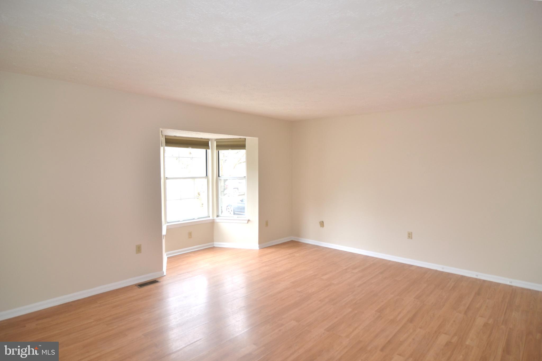 CARMEN WOODS - Residential Lease