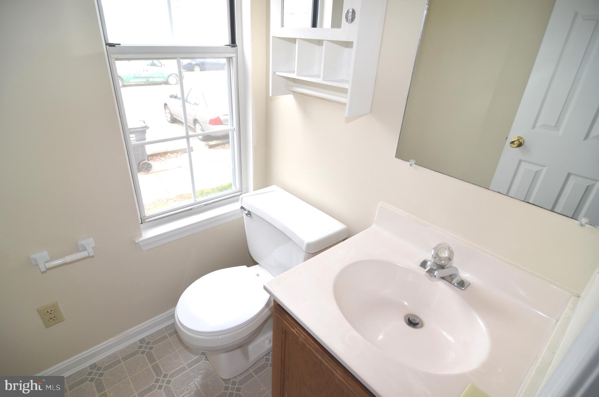 CARMEN WOODS - Residential Lease