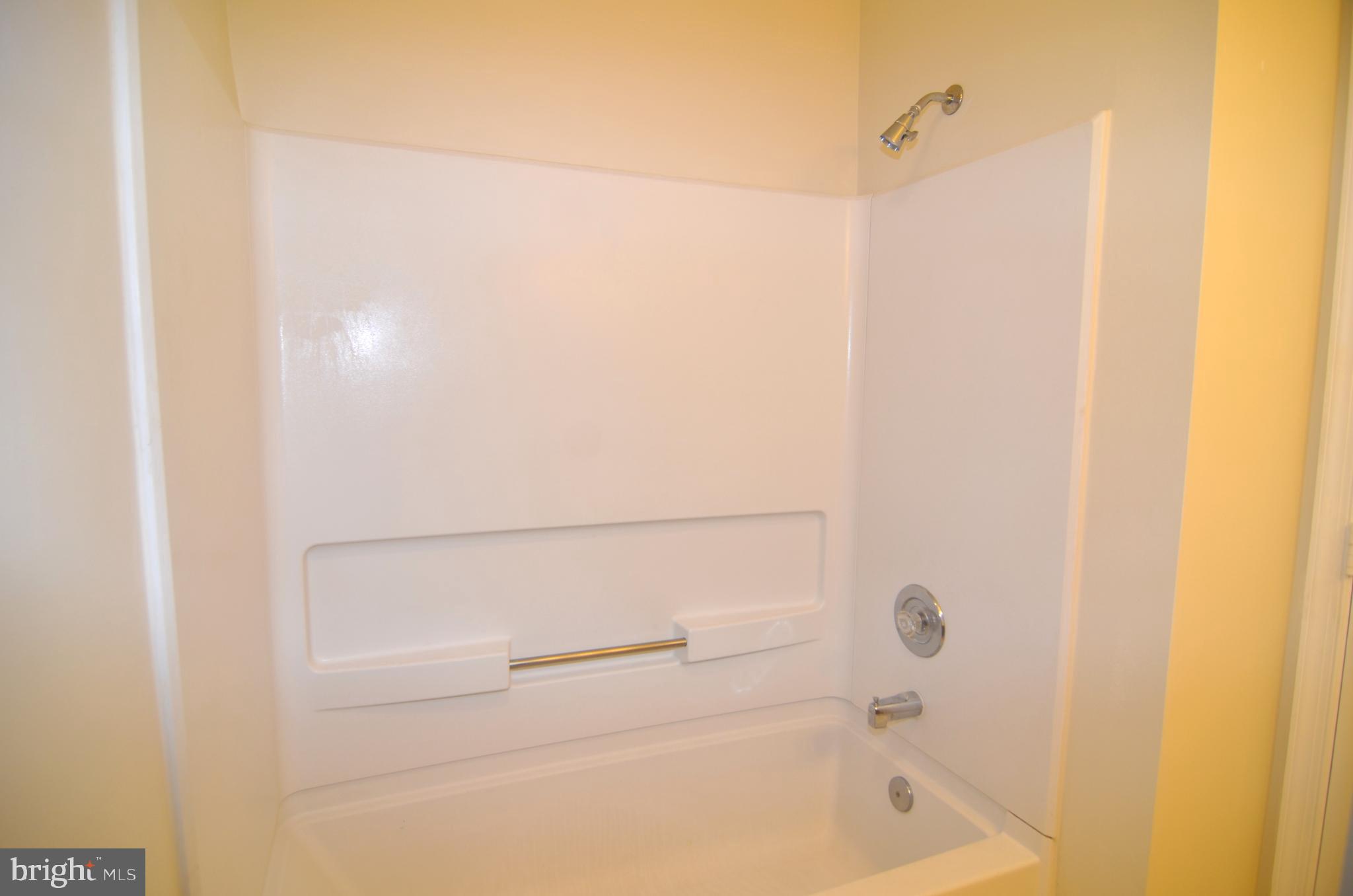 CARMEN WOODS - Residential Lease