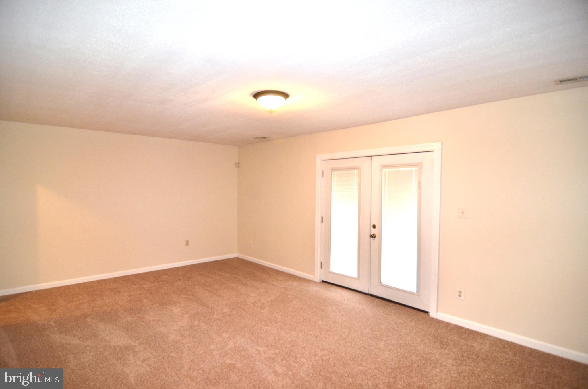 CARMEN WOODS - Residential Lease