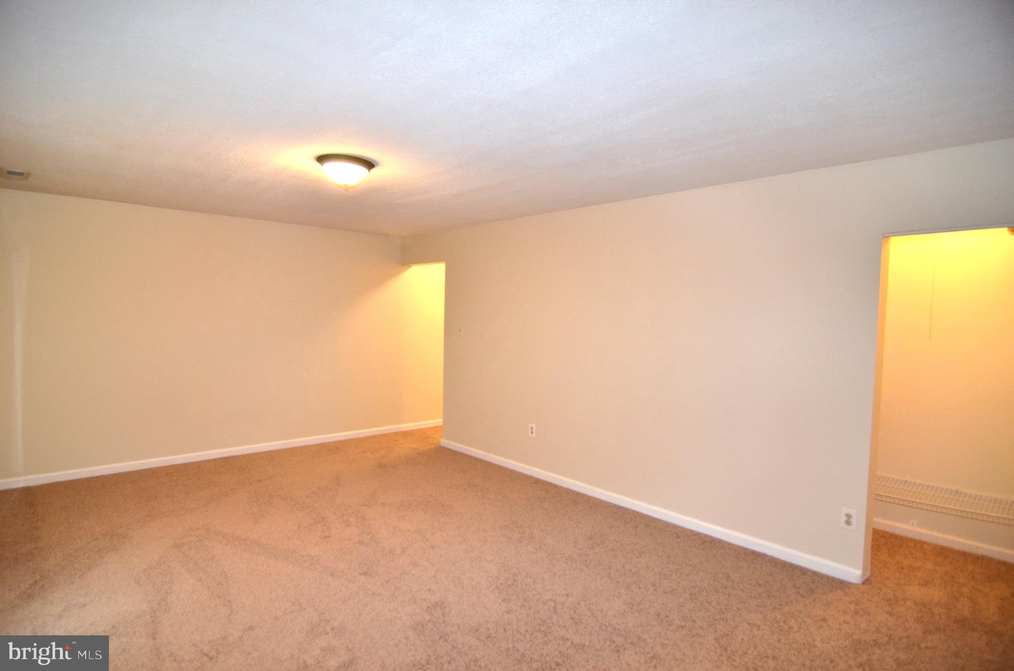 CARMEN WOODS - Residential Lease