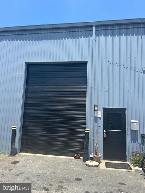 Photo of 926 Eastern Shore Drive #UNIT C, SALISBURY, MD 21804 (MLS # MDWC2019032)