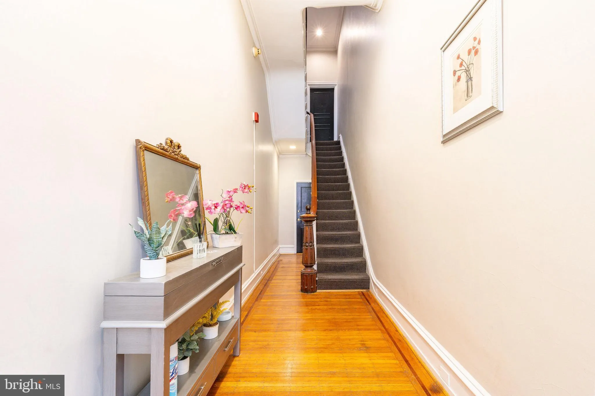 Philadelphia, Pennsylvania 19103, United States, 1 Bedroom Bedrooms, ,1 BathroomBathrooms,Residential,Active,146579