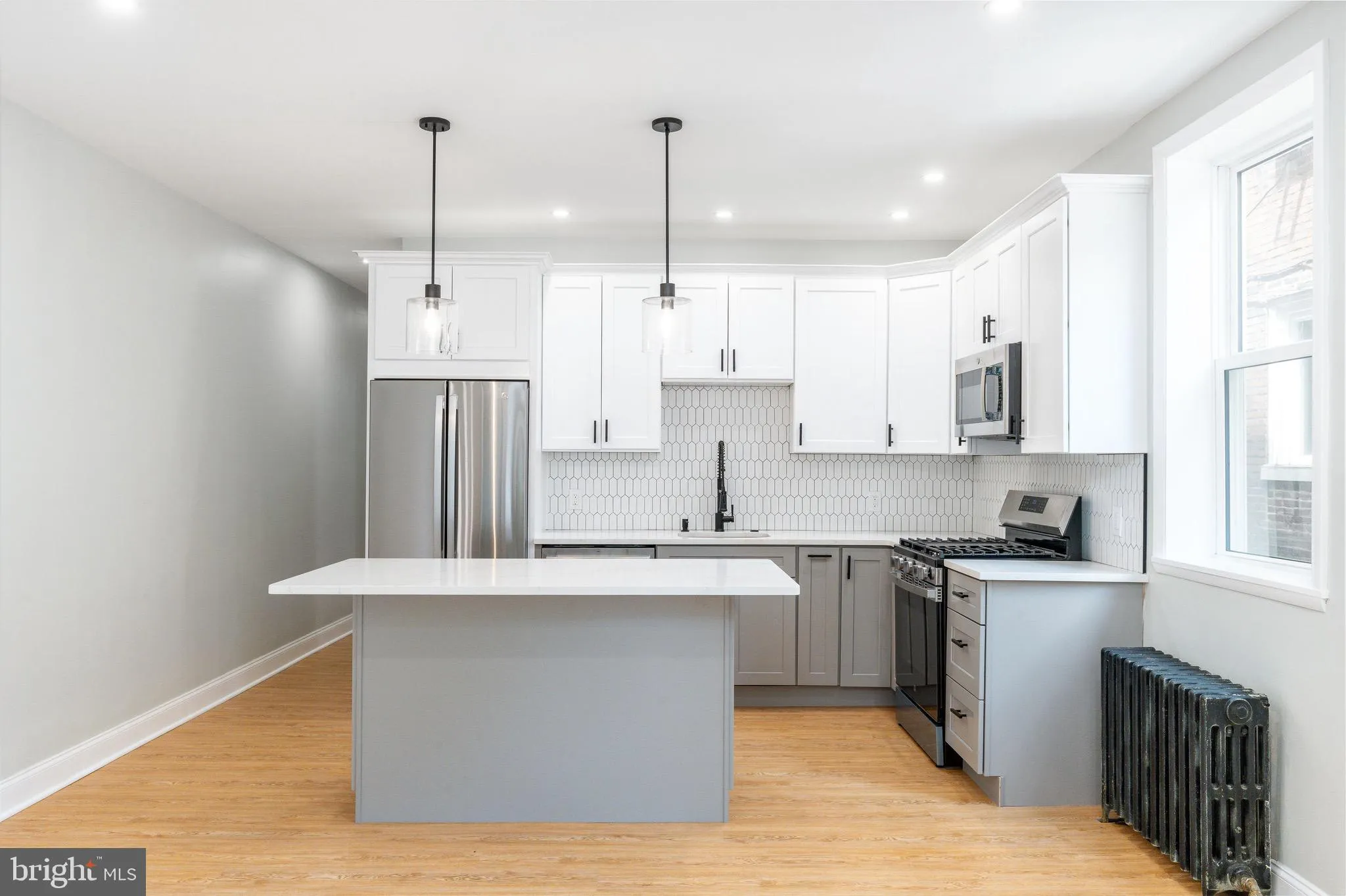 Philadelphia, Pennsylvania 19103, United States, 1 Bedroom Bedrooms, ,1 BathroomBathrooms,Residential,Active,146579