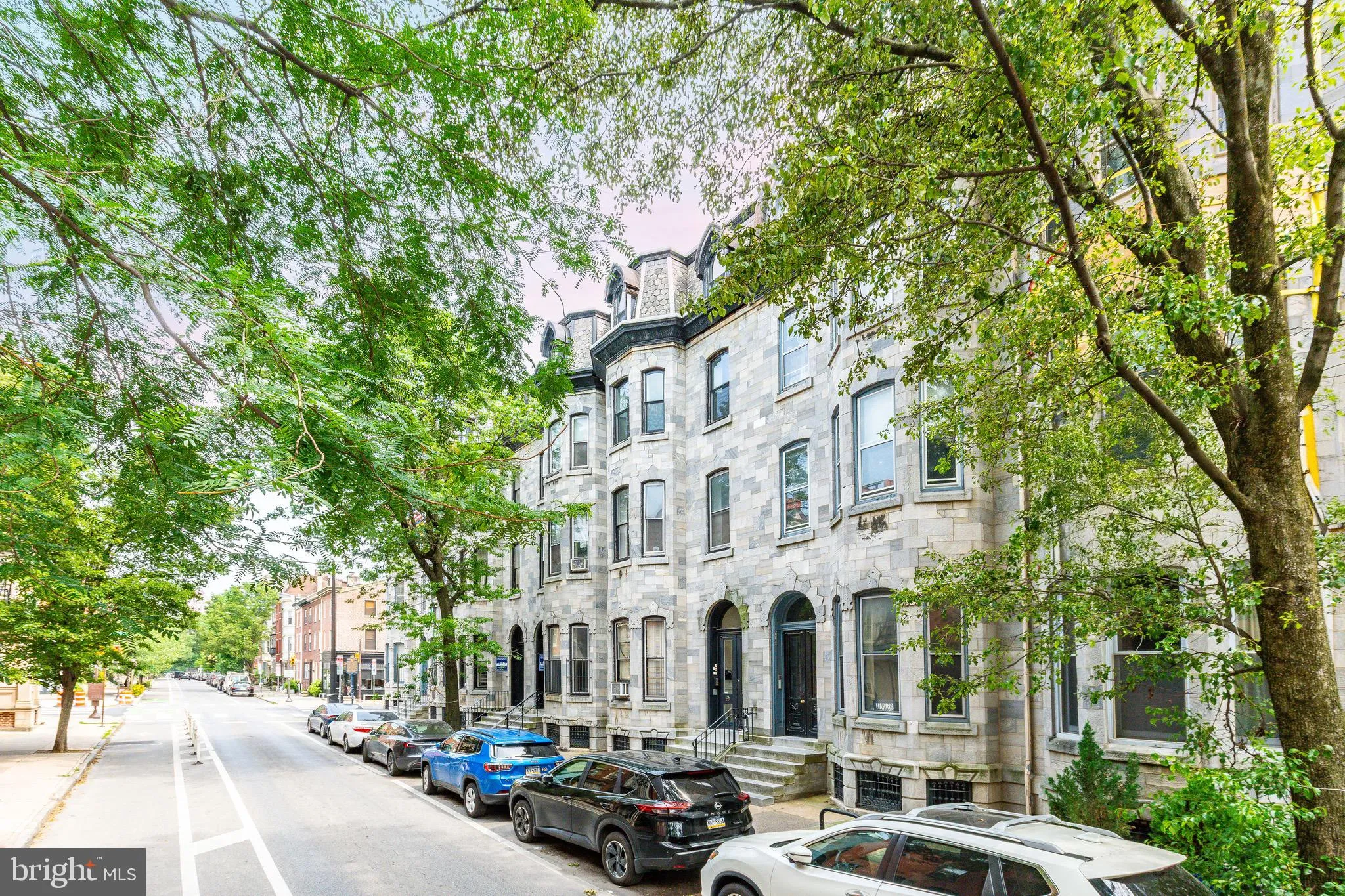 Philadelphia, Pennsylvania 19103, United States, 1 Bedroom Bedrooms, ,1 BathroomBathrooms,Residential,Active,146579