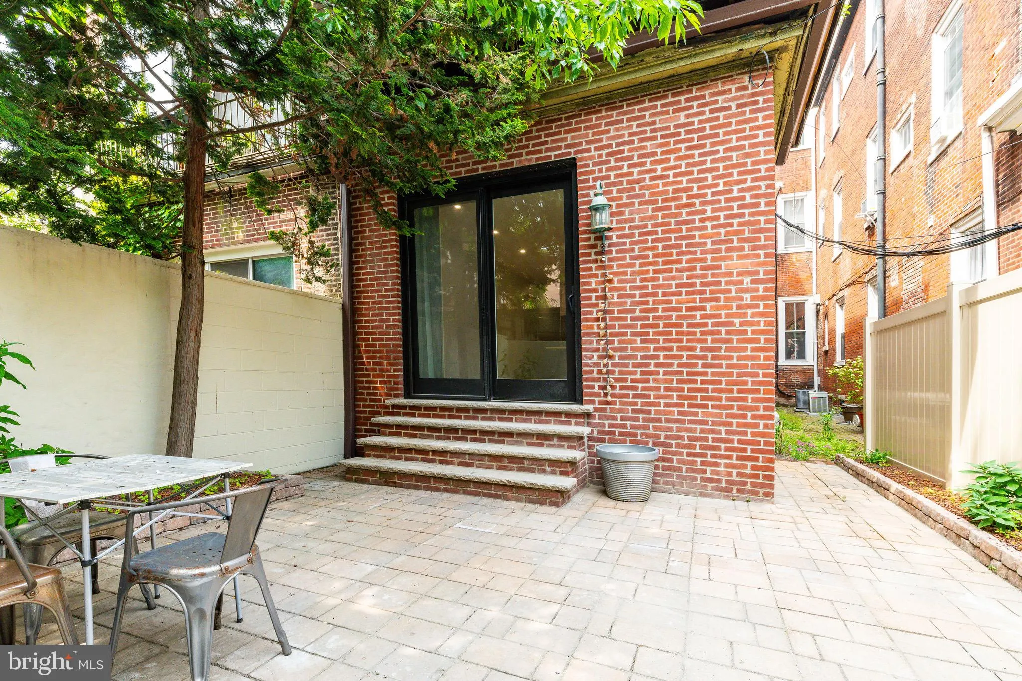 Philadelphia, Pennsylvania 19103, United States, 1 Bedroom Bedrooms, ,1 BathroomBathrooms,Residential,Active,146579