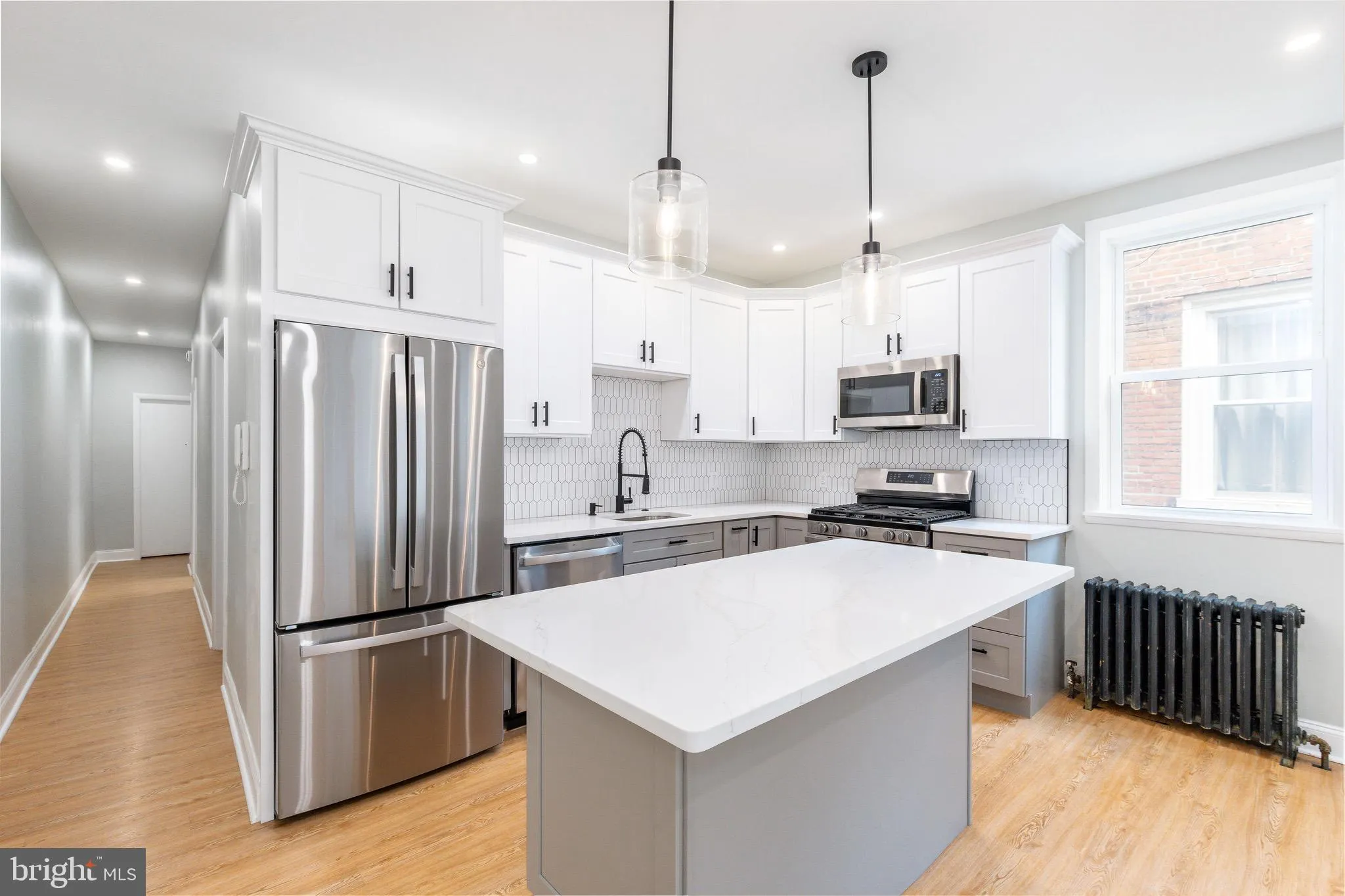 Philadelphia, Pennsylvania 19103, United States, 1 Bedroom Bedrooms, ,1 BathroomBathrooms,Residential,Active,146579