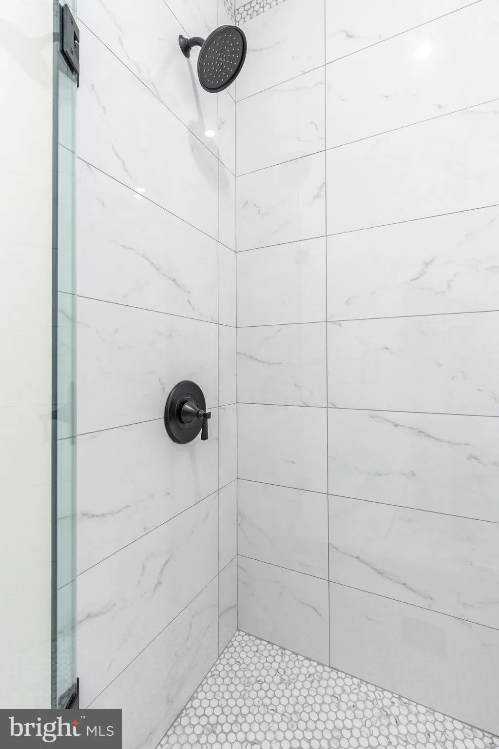 Philadelphia, Pennsylvania 19103, United States, 1 Bedroom Bedrooms, ,1 BathroomBathrooms,Residential,Active,146579