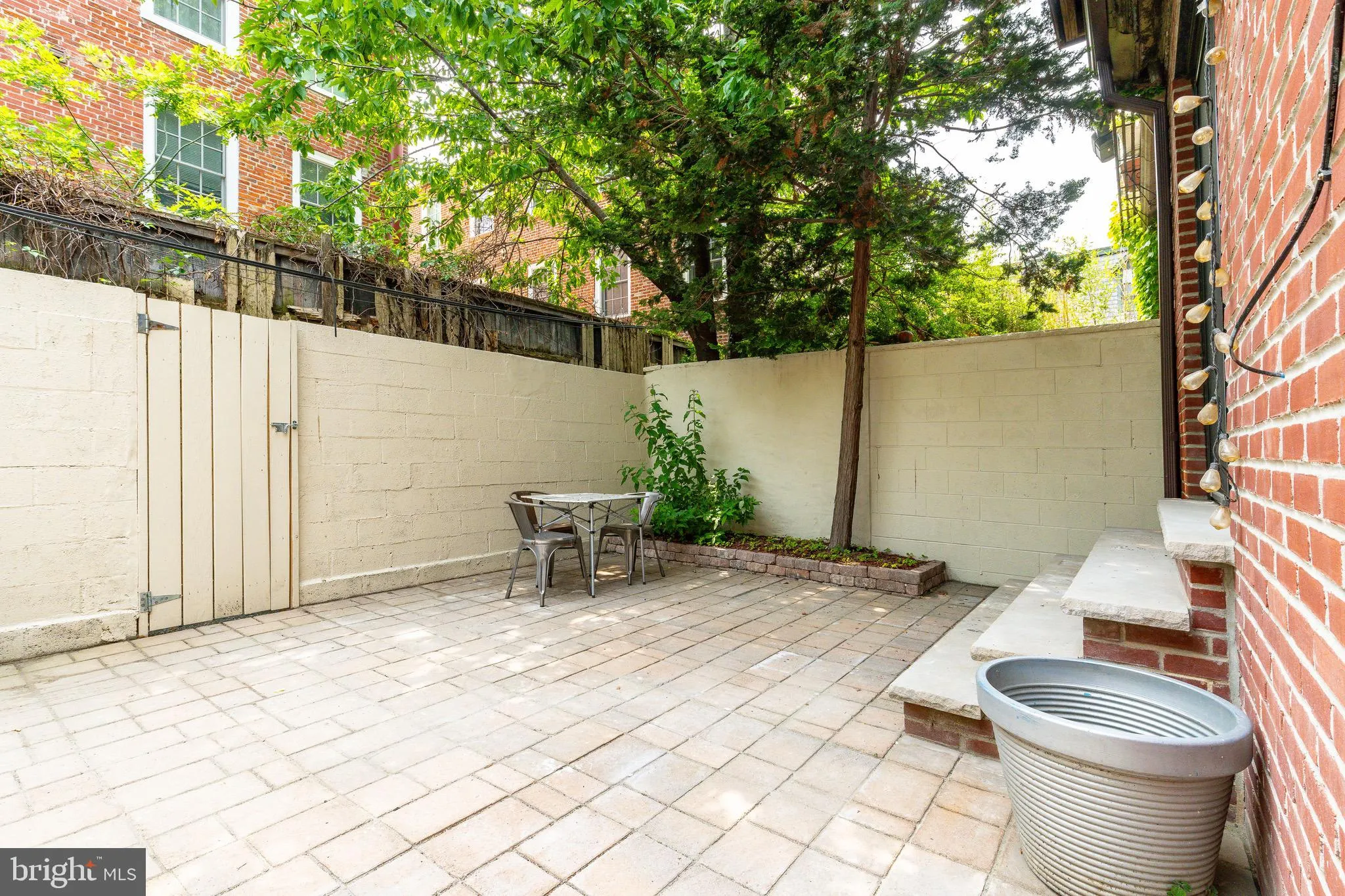 Philadelphia, Pennsylvania 19103, United States, 1 Bedroom Bedrooms, ,1 BathroomBathrooms,Residential,Active,146579