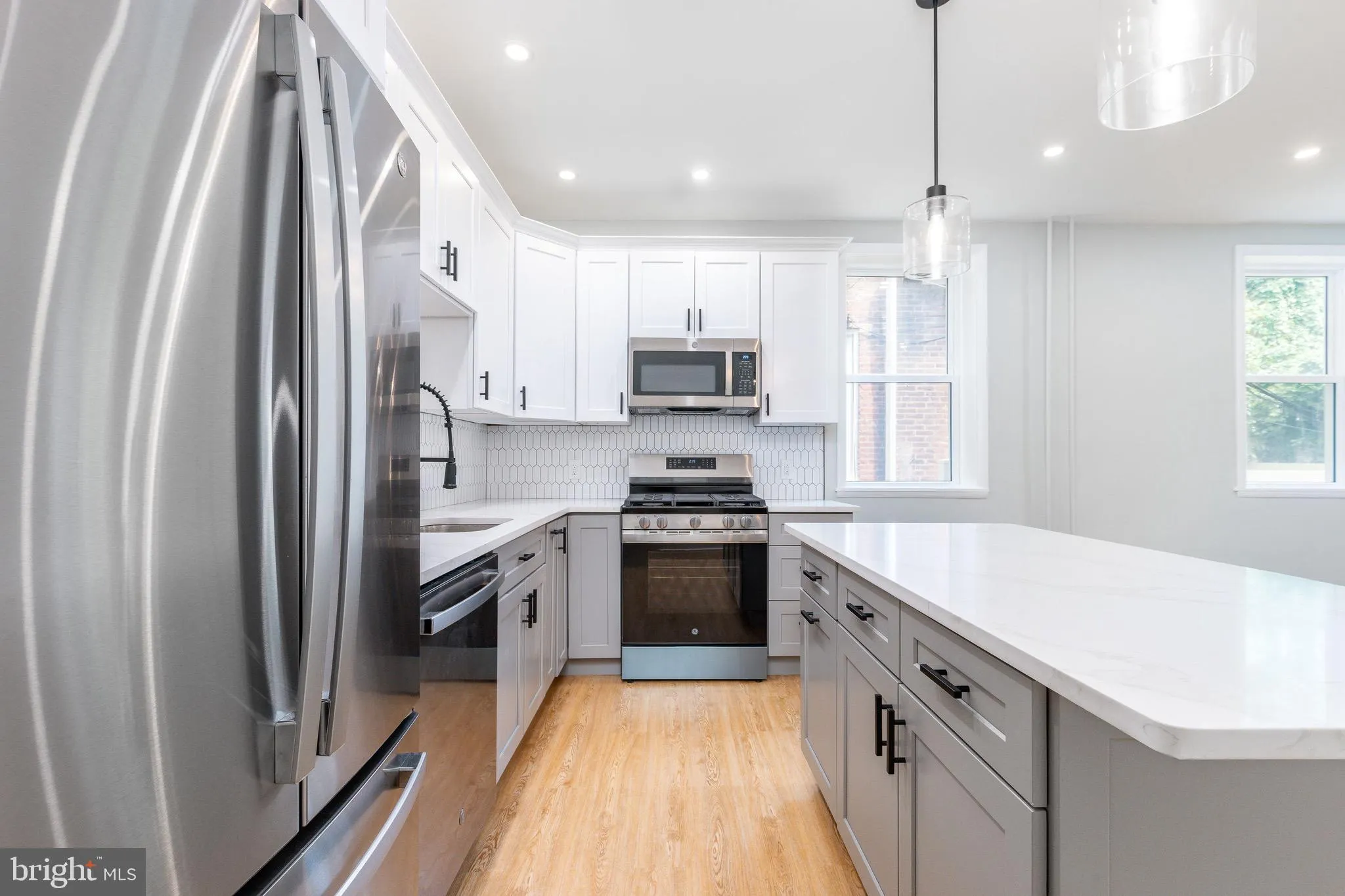 Philadelphia, Pennsylvania 19103, United States, 1 Bedroom Bedrooms, ,1 BathroomBathrooms,Residential,Active,146579