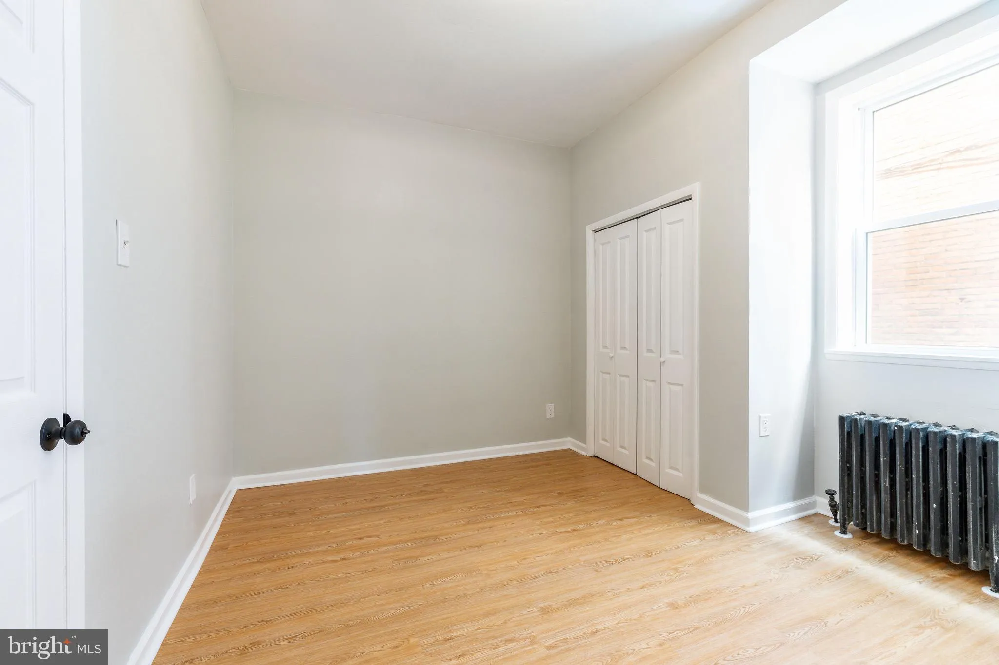 Philadelphia, Pennsylvania 19103, United States, 1 Bedroom Bedrooms, ,1 BathroomBathrooms,Residential,Active,146579