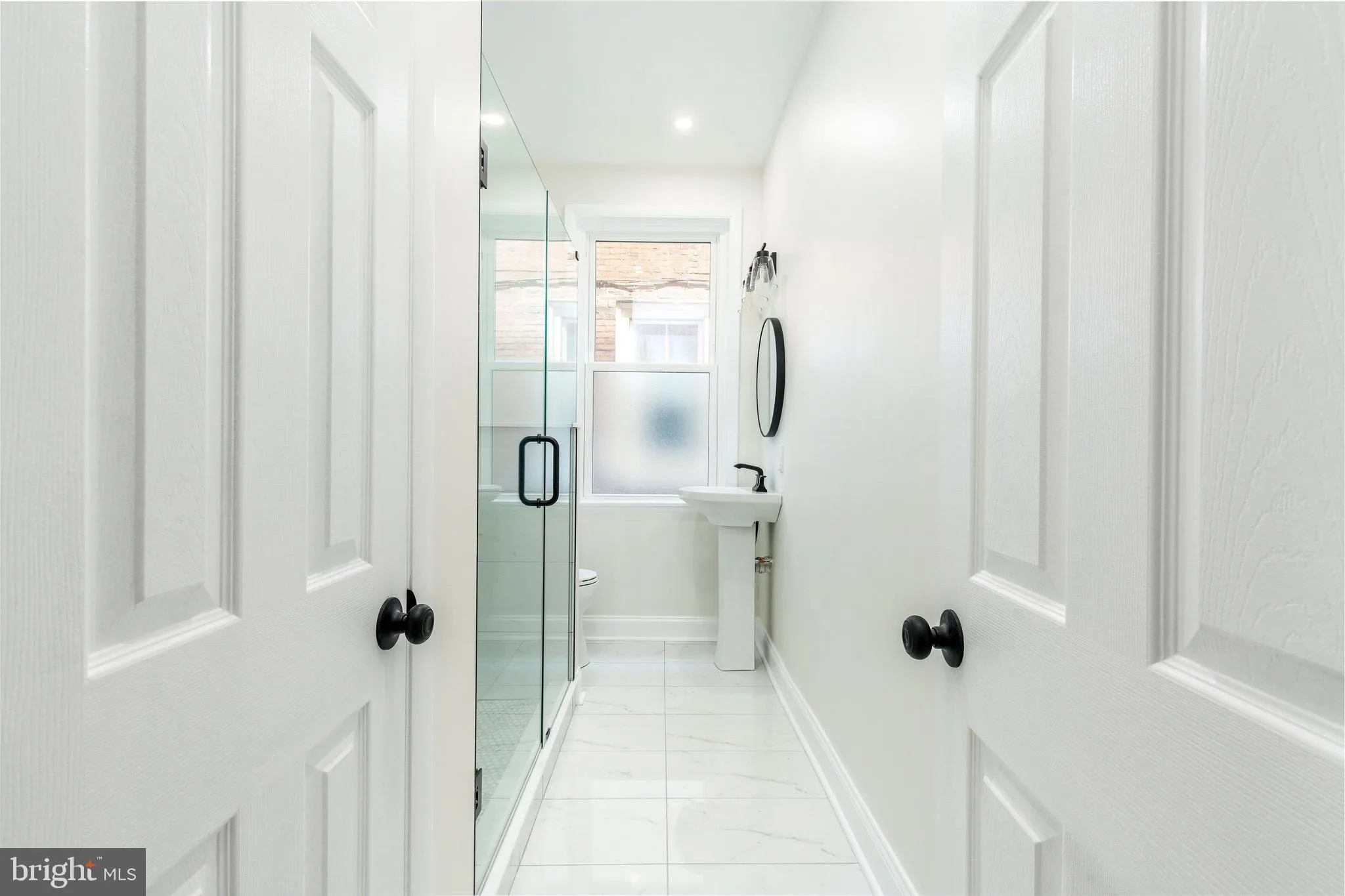 Philadelphia, Pennsylvania 19103, United States, 1 Bedroom Bedrooms, ,1 BathroomBathrooms,Residential,Active,146579