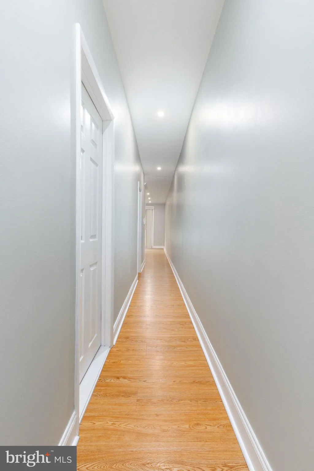 Philadelphia, Pennsylvania 19103, United States, 1 Bedroom Bedrooms, ,1 BathroomBathrooms,Residential,Active,146579