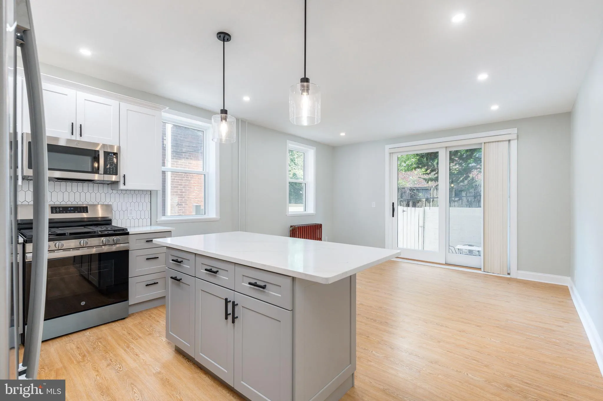 Philadelphia, Pennsylvania 19103, United States, 1 Bedroom Bedrooms, ,1 BathroomBathrooms,Residential,Active,146579