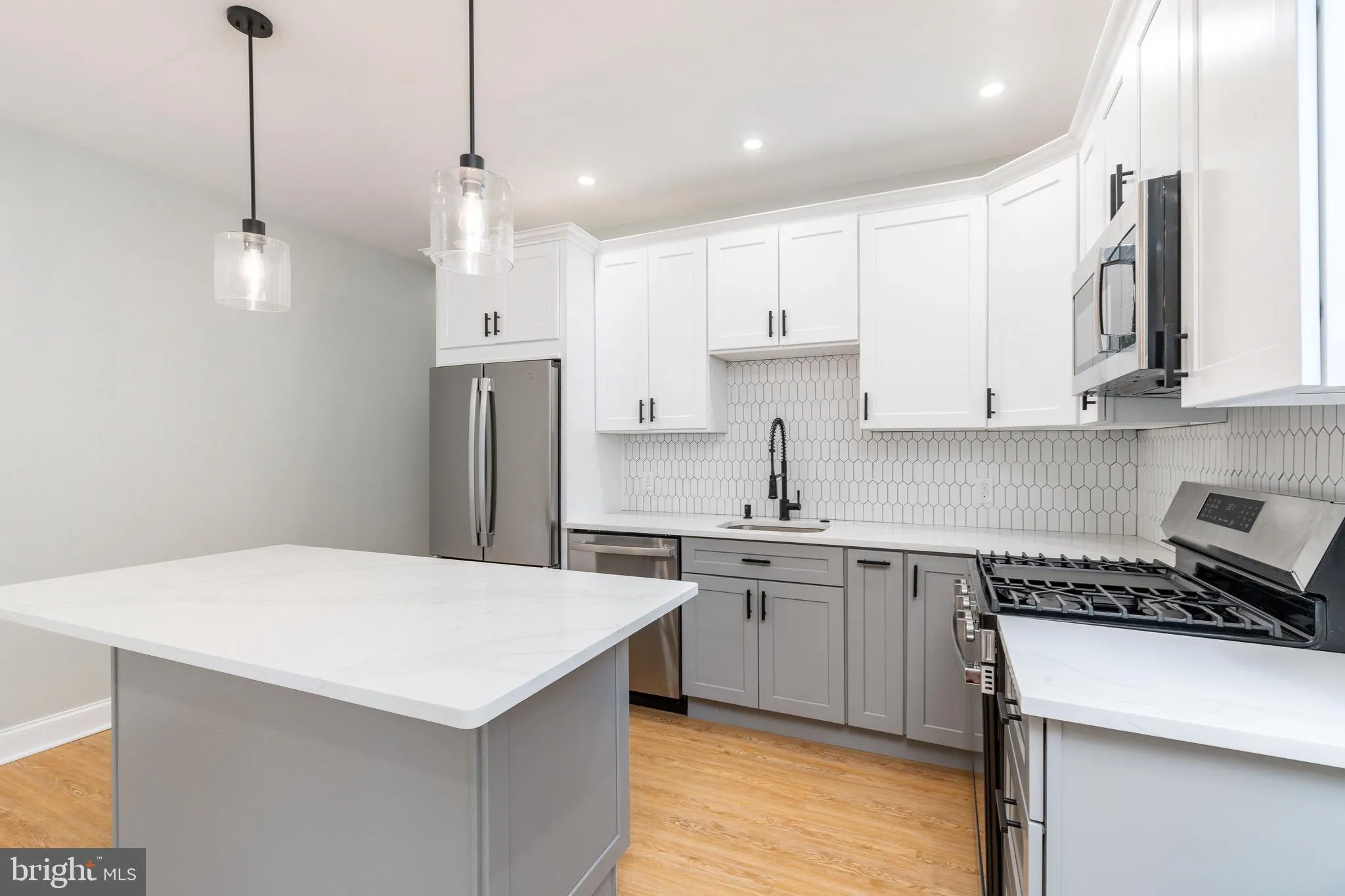 Philadelphia, Pennsylvania 19103, United States, 1 Bedroom Bedrooms, ,1 BathroomBathrooms,Residential,Active,146579