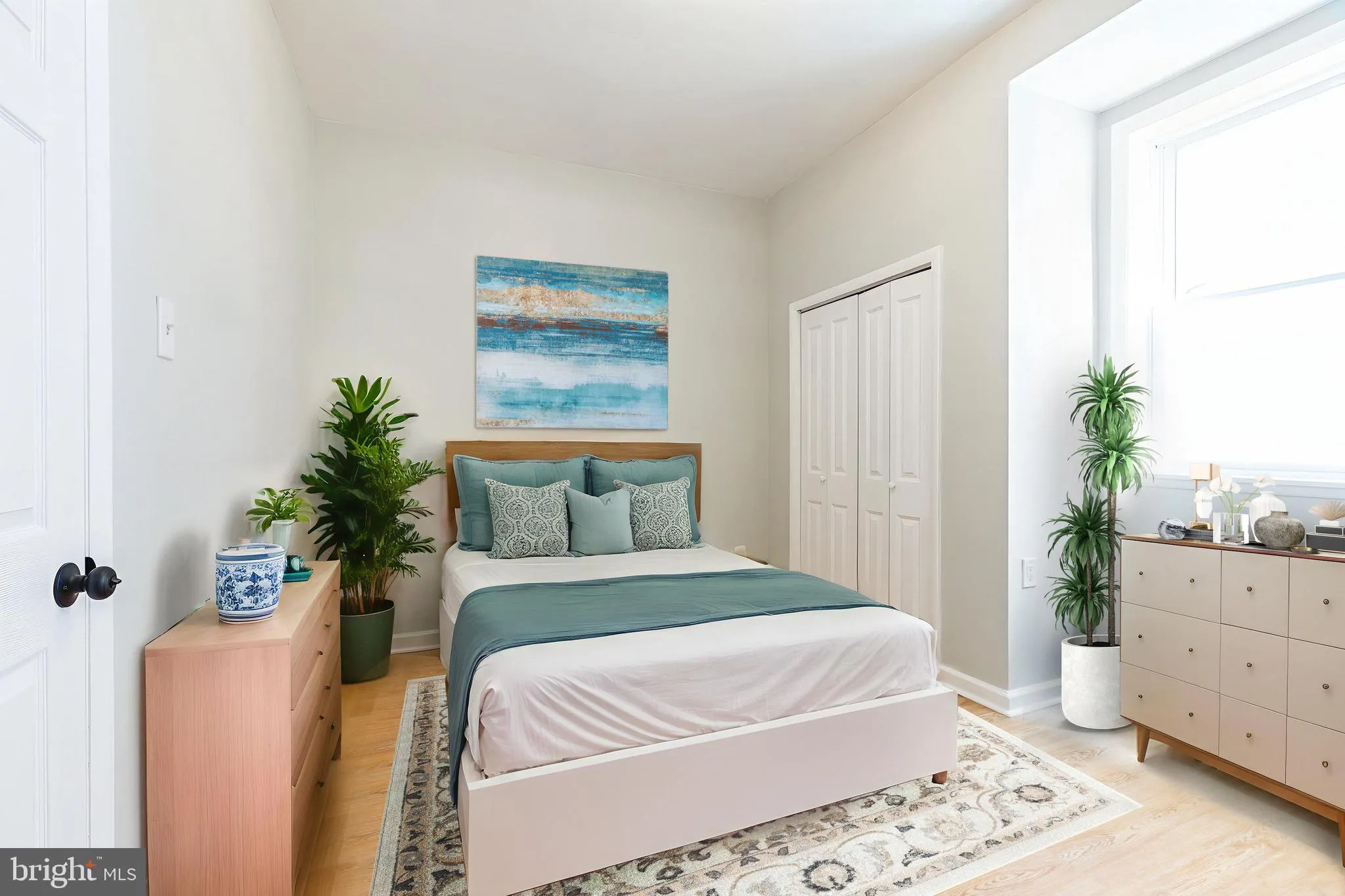 Philadelphia, Pennsylvania 19103, United States, 1 Bedroom Bedrooms, ,1 BathroomBathrooms,Residential,Active,146579