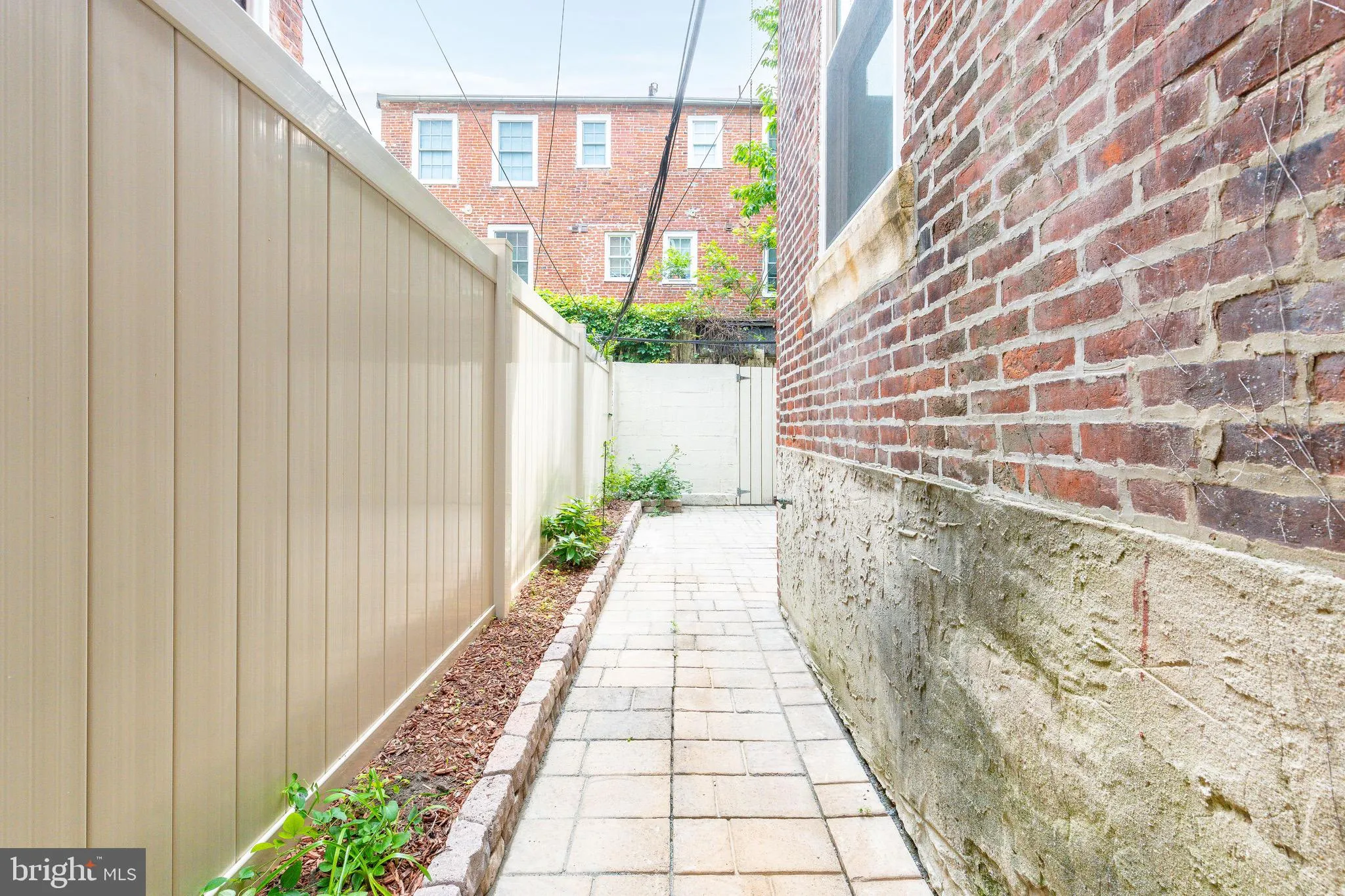 Philadelphia, Pennsylvania 19103, United States, 1 Bedroom Bedrooms, ,1 BathroomBathrooms,Residential,Active,146579